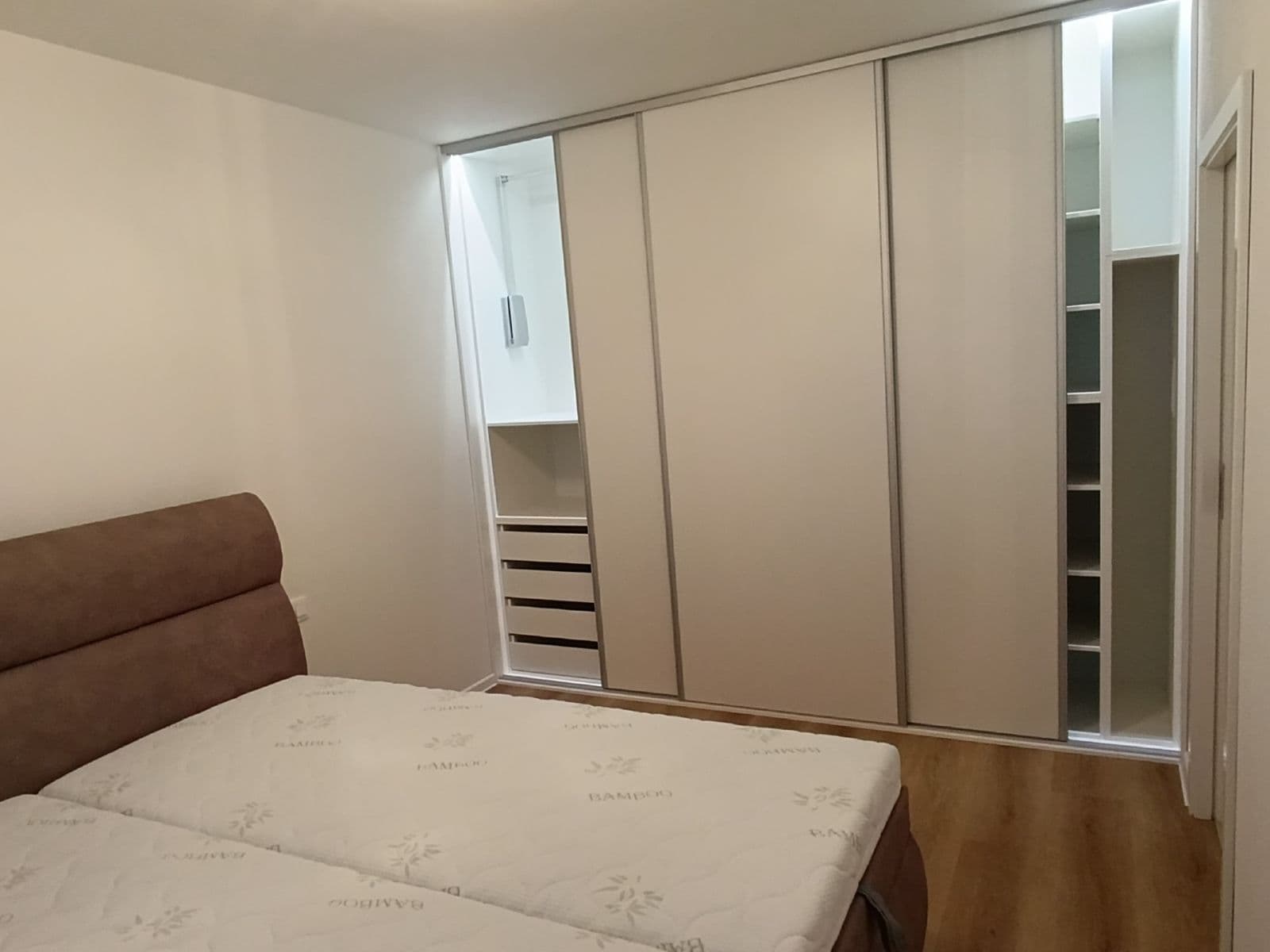 Prodej bytu 2+kk 52 m², Zeyerova, Písek, Jihočeský kraj Prodej bytu 2+kk 52 m², Zeyerova, Písek, Jihočeský kraj