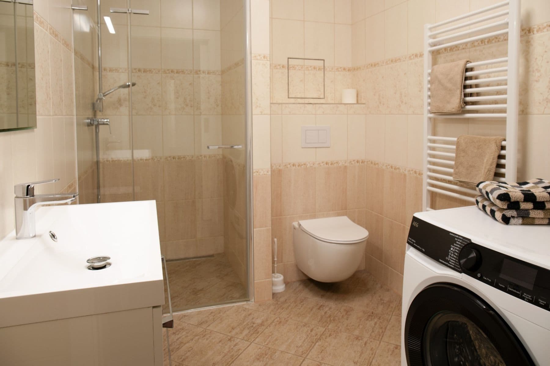 Prodej bytu 2+kk 52 m², Zeyerova, Písek, Jihočeský kraj Prodej bytu 2+kk 52 m², Zeyerova, Písek, Jihočeský kraj