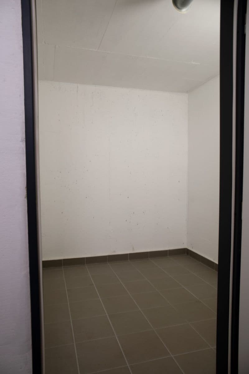 Prodej bytu 2+kk 52 m², Zeyerova, Písek, Jihočeský kraj Prodej bytu 2+kk 52 m², Zeyerova, Písek, Jihočeský kraj