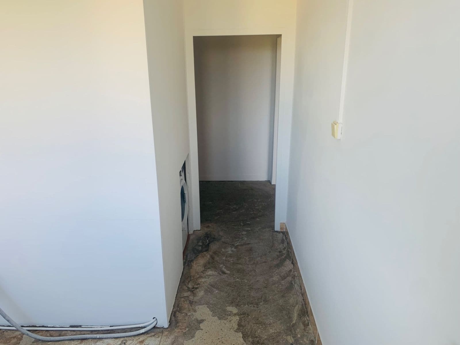 Prodej bytu 2+1 56 m², Beethovenova, Frýdek-Místek, Moravskoslezský kraj Prodej bytu 2+1 56 m², Beethovenova, Frýdek-Místek, Moravskoslezský kraj