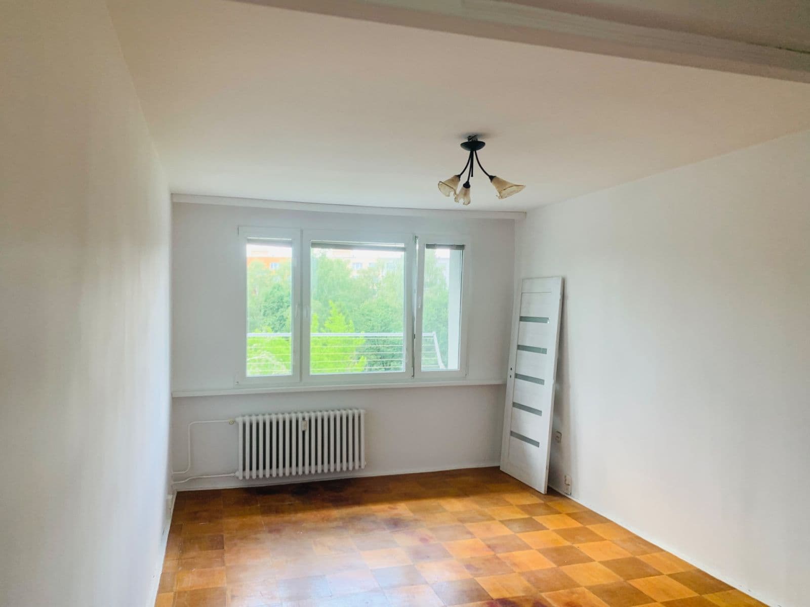 Prodej bytu 2+1 56 m², Beethovenova, Frýdek-Místek, Moravskoslezský kraj Prodej bytu 2+1 56 m², Beethovenova, Frýdek-Místek, Moravskoslezský kraj