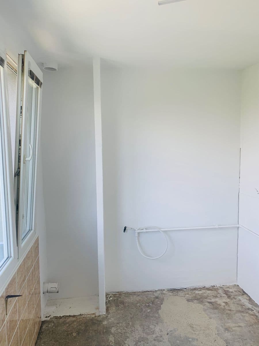 Prodej bytu 2+1 56 m², Beethovenova, Frýdek-Místek, Moravskoslezský kraj Prodej bytu 2+1 56 m², Beethovenova, Frýdek-Místek, Moravskoslezský kraj