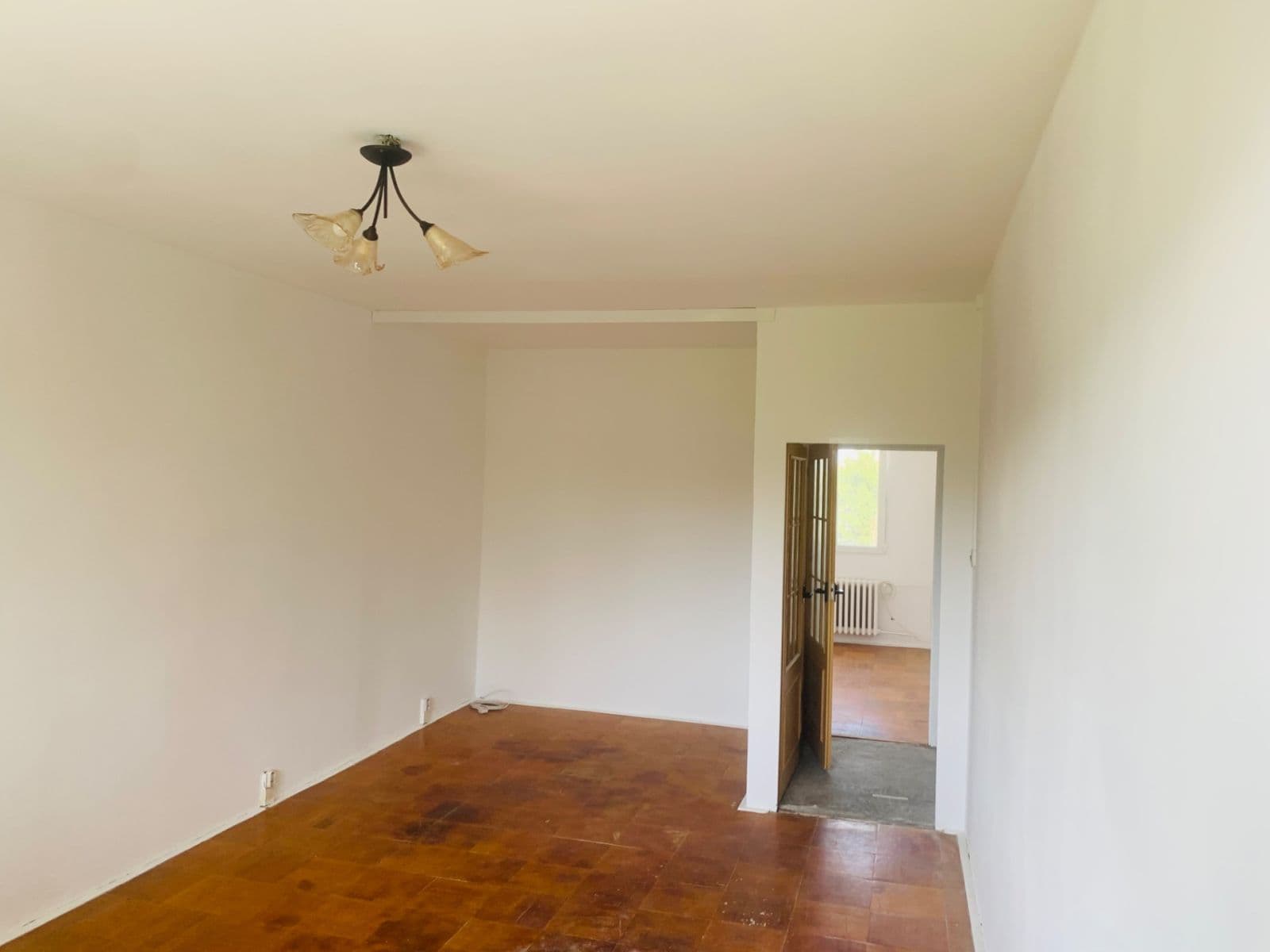 Prodej bytu 2+1 56 m², Beethovenova, Frýdek-Místek, Moravskoslezský kraj Prodej bytu 2+1 56 m², Beethovenova, Frýdek-Místek, Moravskoslezský kraj