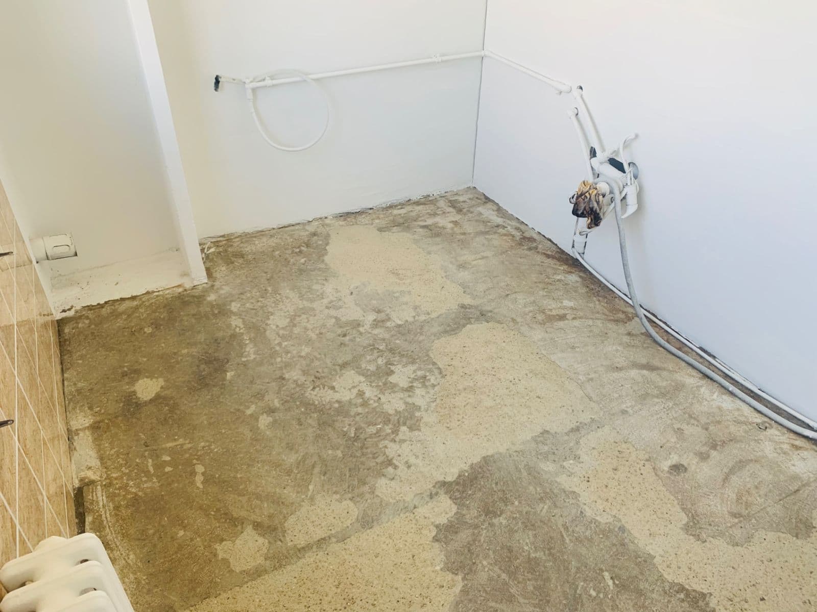 Prodej bytu 2+1 56 m², Beethovenova, Frýdek-Místek, Moravskoslezský kraj Prodej bytu 2+1 56 m², Beethovenova, Frýdek-Místek, Moravskoslezský kraj