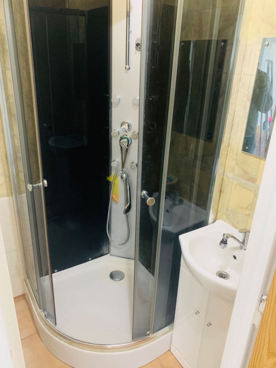 Prodej bytu 2+1 56 m², Beethovenova, Frýdek-Místek, Moravskoslezský kraj Prodej bytu 2+1 56 m², Beethovenova, Frýdek-Místek, Moravskoslezský kraj
