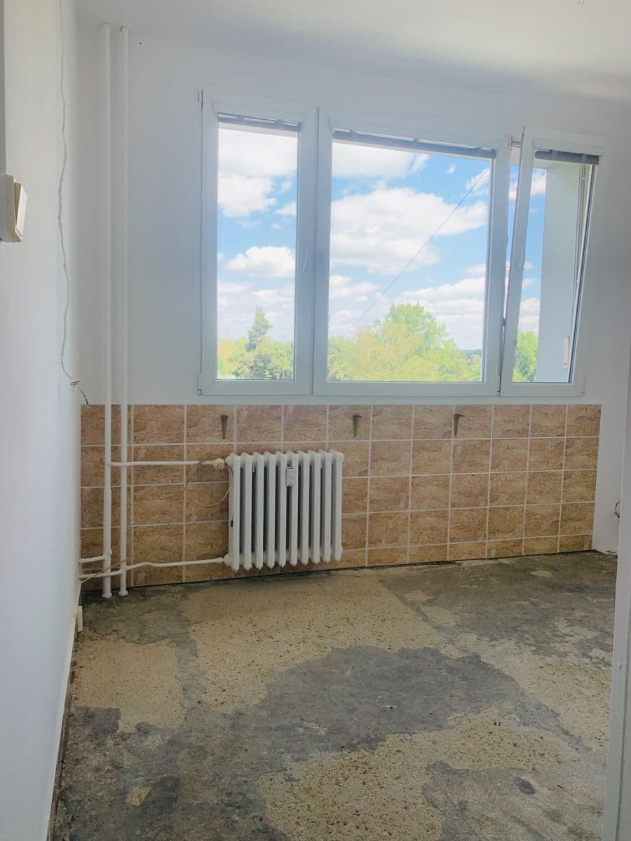 Prodej bytu 2+1 56 m², Beethovenova, Frýdek-Místek, Moravskoslezský kraj Prodej bytu 2+1 56 m², Beethovenova, Frýdek-Místek, Moravskoslezský kraj