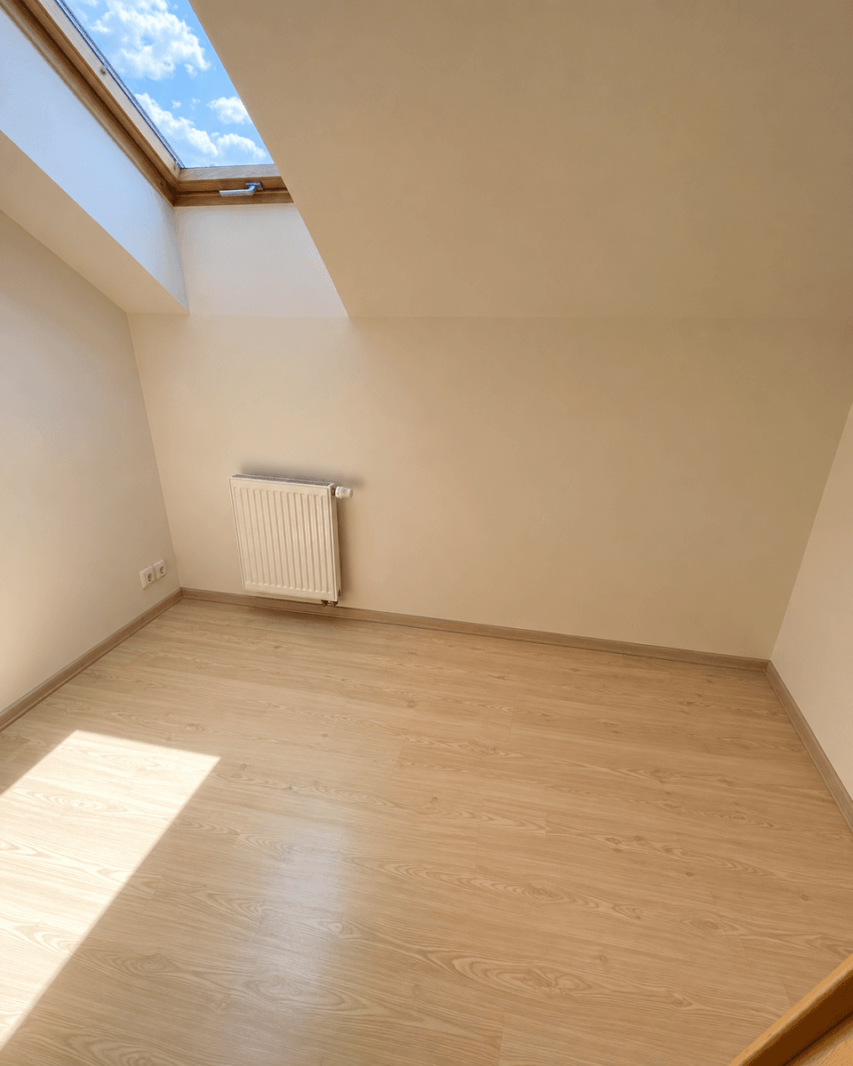 Pronájem bytu 4+kk 102 m², Národních mučedníků, Hradec Králové, Královéhradecký kraj Pronájem bytu 4+kk 102 m², Národních mučedníků, Hradec Králové, Královéhradecký kraj