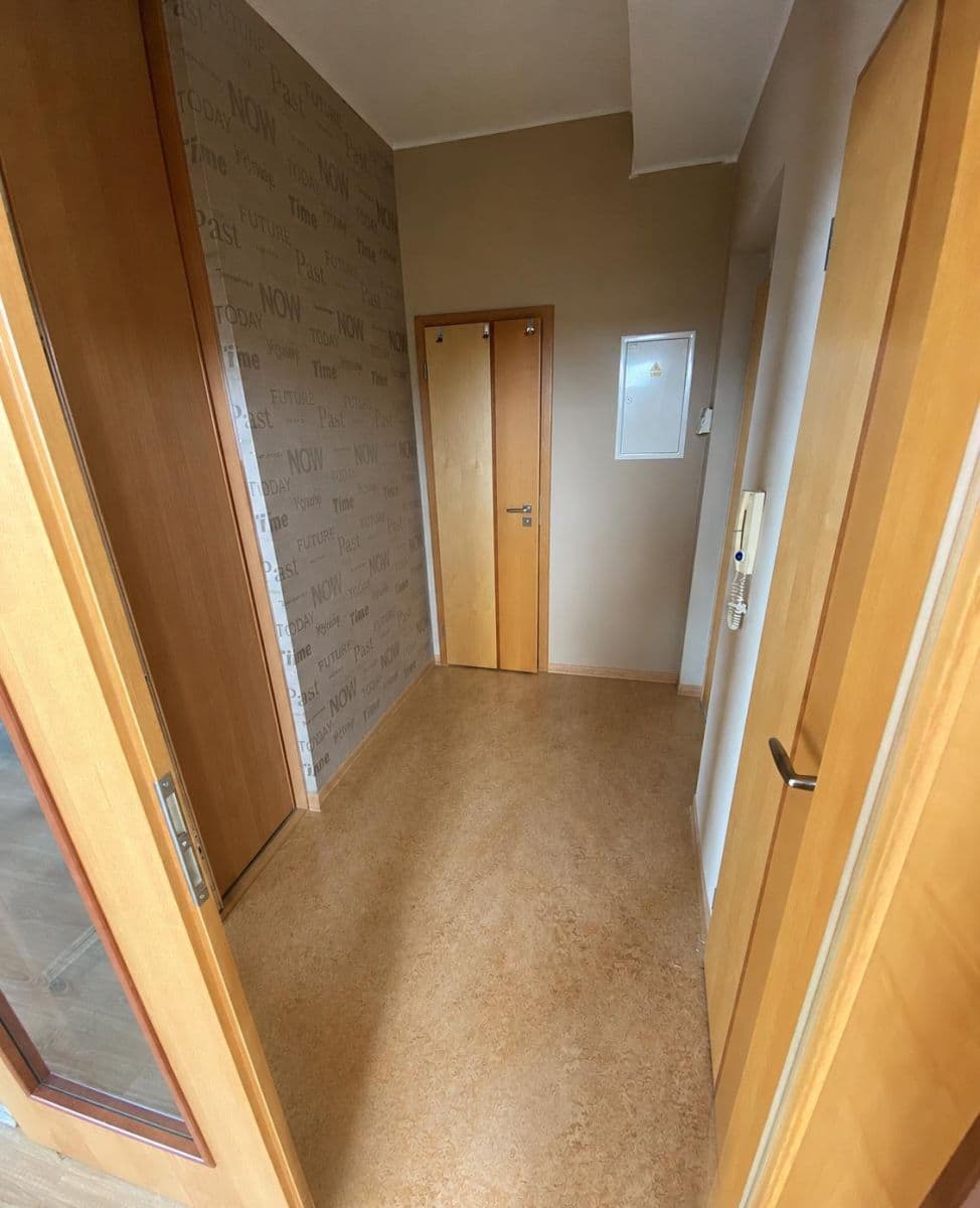 Pronájem bytu 4+kk 102 m², Národních mučedníků, Hradec Králové, Královéhradecký kraj Pronájem bytu 4+kk 102 m², Národních mučedníků, Hradec Králové, Královéhradecký kraj