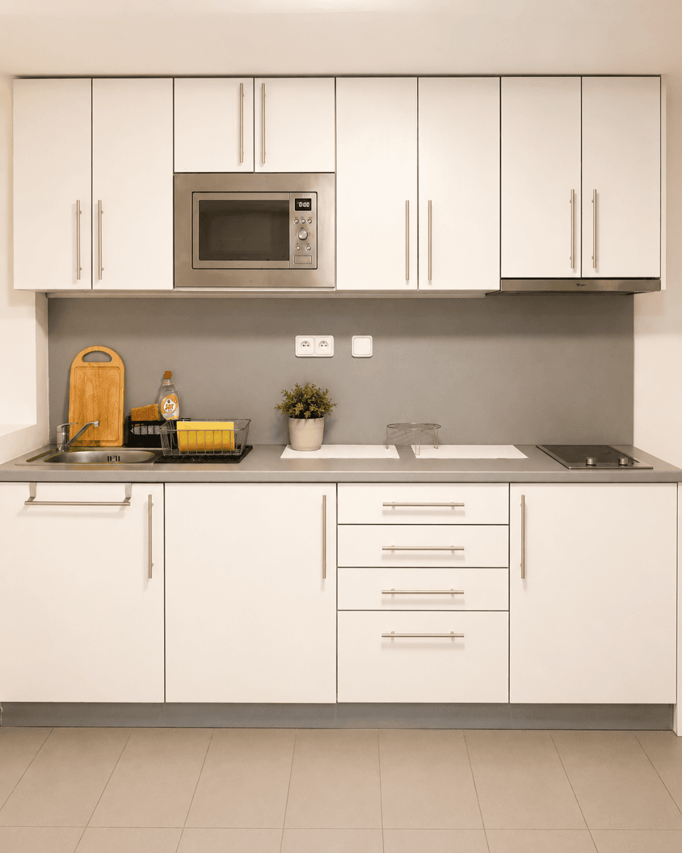 Pronájem bytu 2+kk 36 m², Sadařská, Brno, Jihomoravský kraj Pronájem bytu 2+kk 36 m², Sadařská, Brno, Jihomoravský kraj