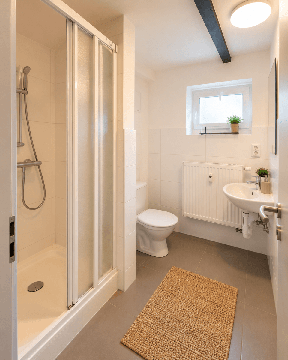 Pronájem bytu 2+kk 36 m², Sadařská, Brno, Jihomoravský kraj Pronájem bytu 2+kk 36 m², Sadařská, Brno, Jihomoravský kraj