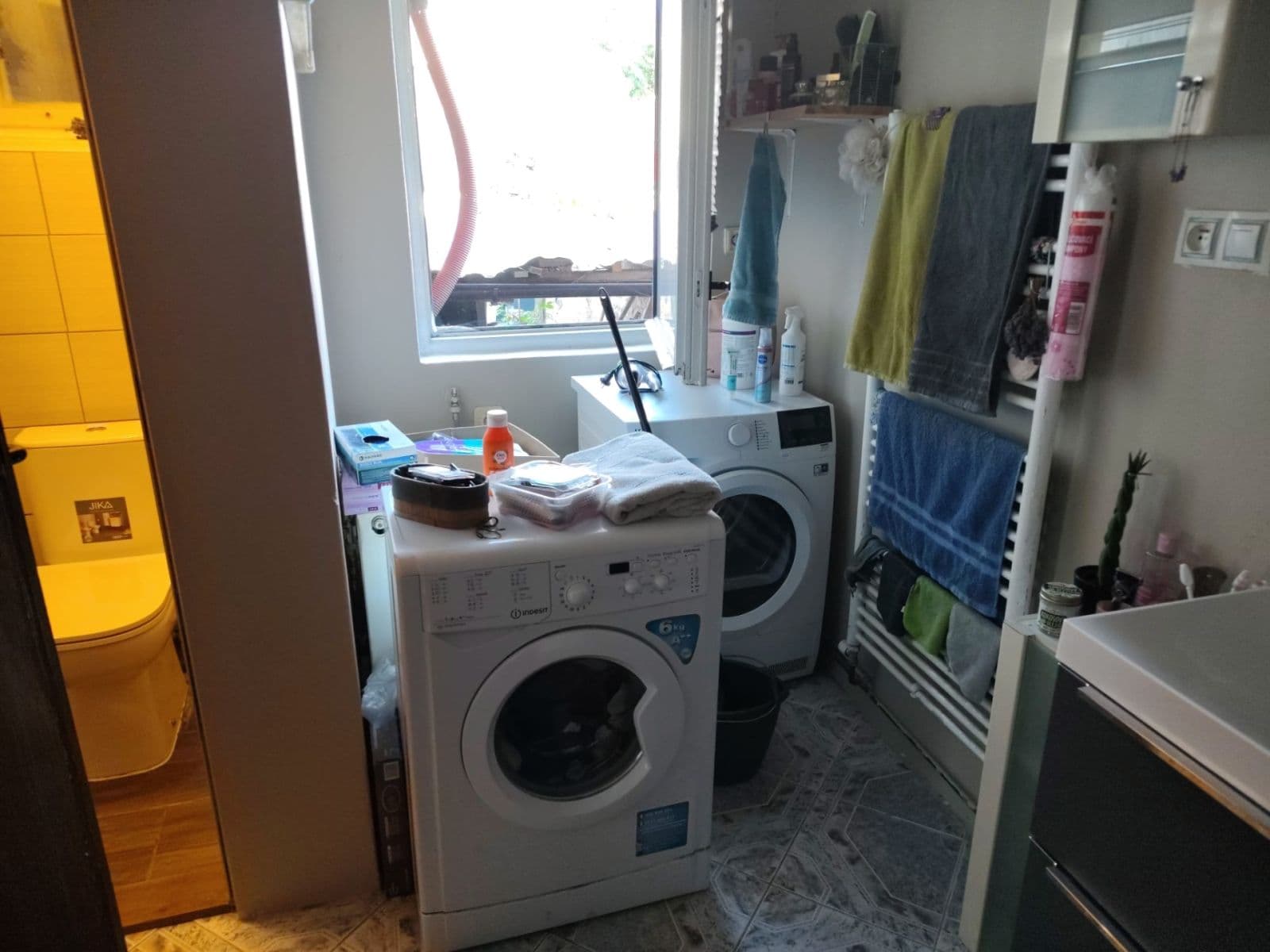 Pronájem domu 80 m², pozemek 175 m², Brandýsek, Středočeský kraj Pronájem domu 80 m², pozemek 175 m², Brandýsek, Středočeský kraj