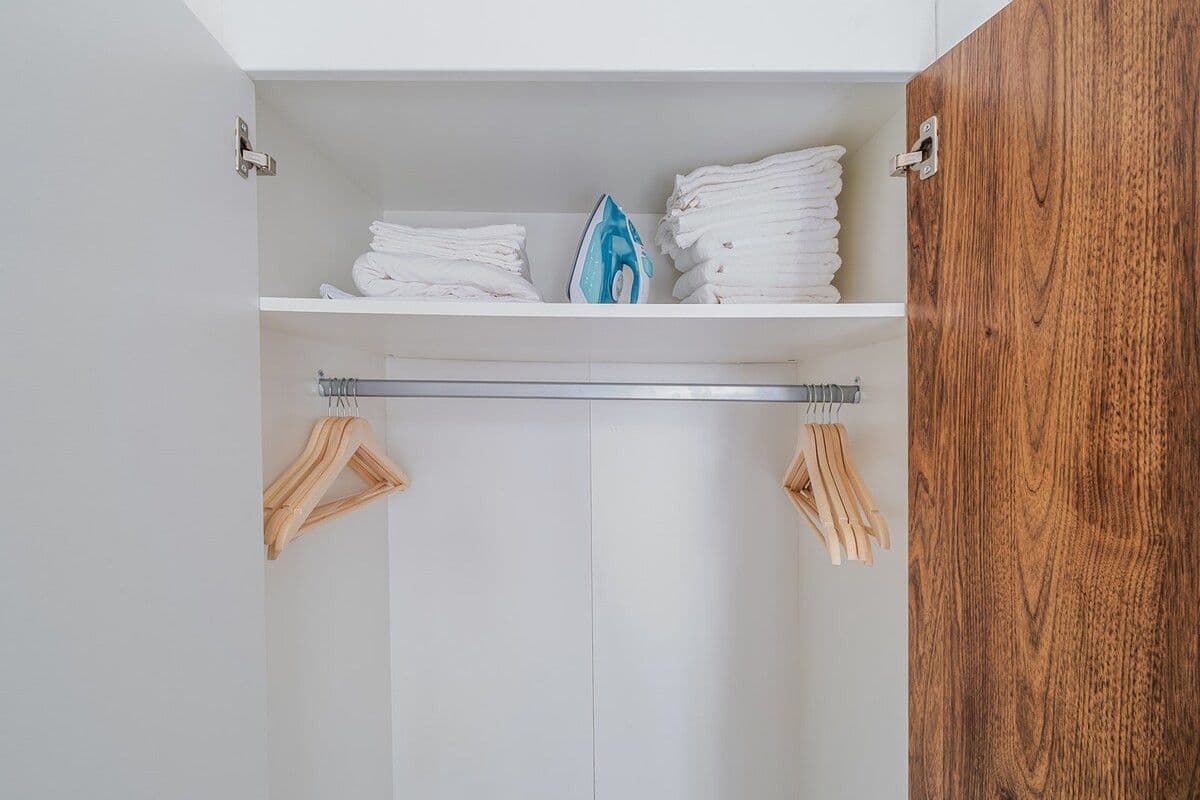 Pronájem bytu 48 m², Na Zderaze, Praha, Praha Pronájem bytu 48 m², Na Zderaze, Praha, Praha