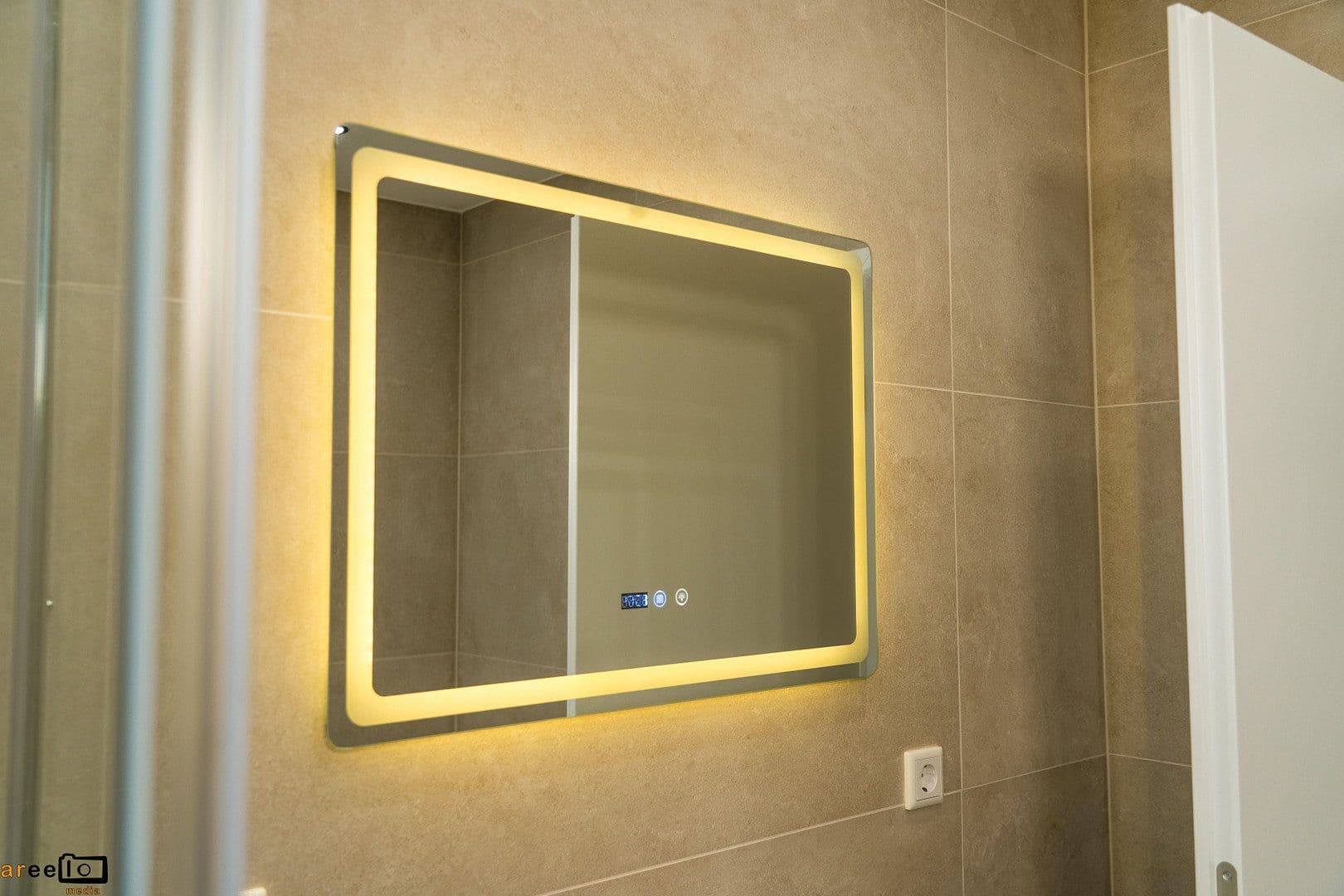 Prodej bytu 3+1 105 m², Fürth, Bavorsko Prodej bytu 3+1 105 m², Fürth, Bavorsko