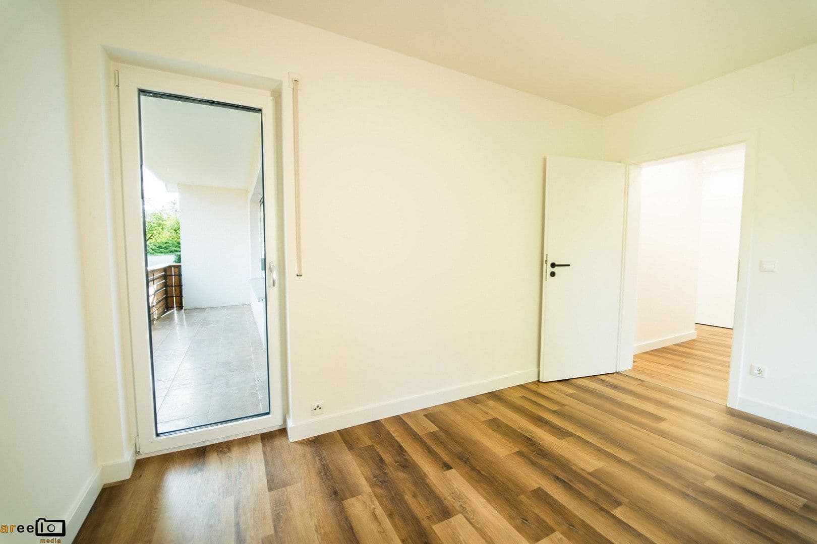 Prodej bytu 3+1 105 m², Fürth, Bavorsko Prodej bytu 3+1 105 m², Fürth, Bavorsko