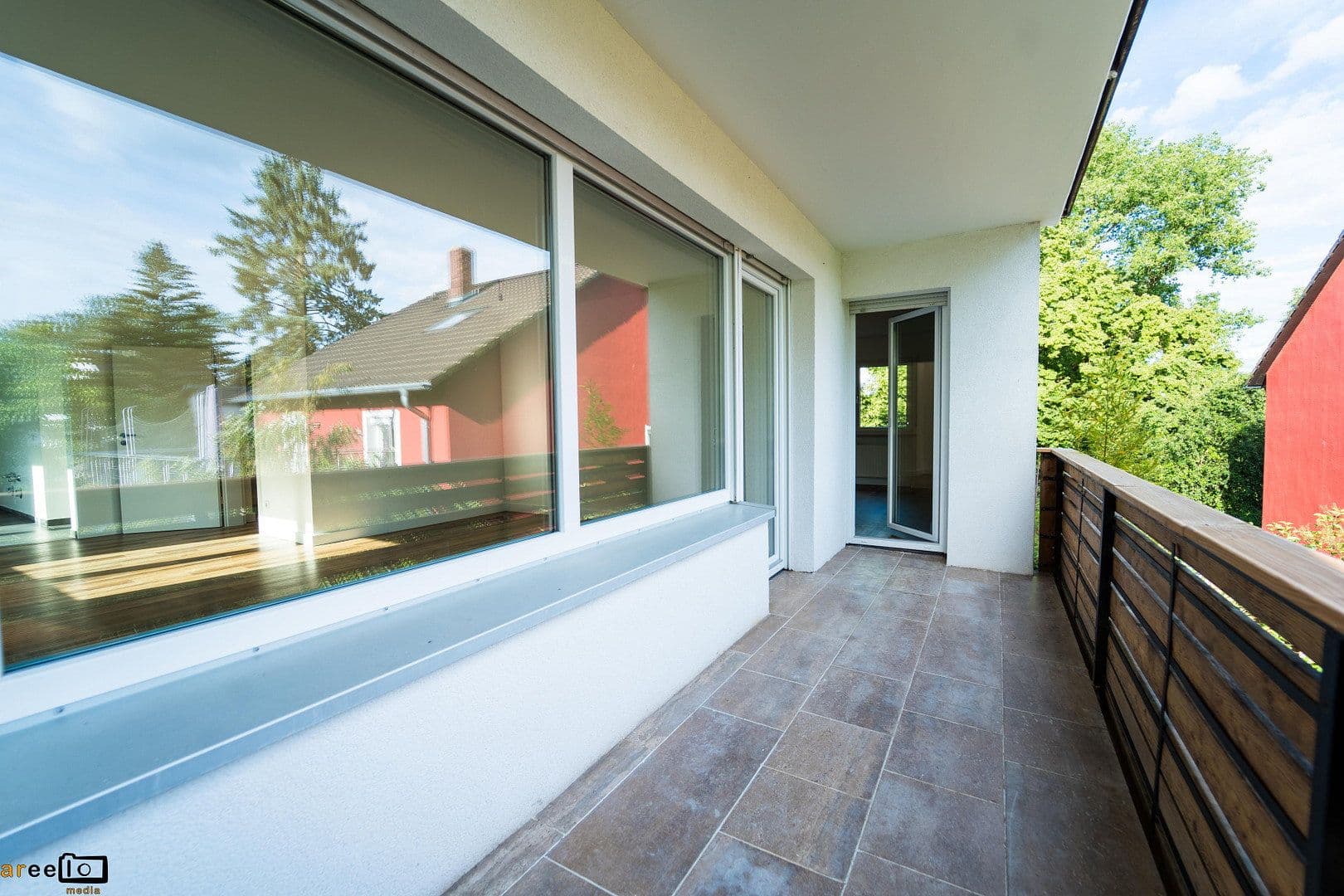 Prodej bytu 3+1 105 m², Fürth, Bavorsko Prodej bytu 3+1 105 m², Fürth, Bavorsko