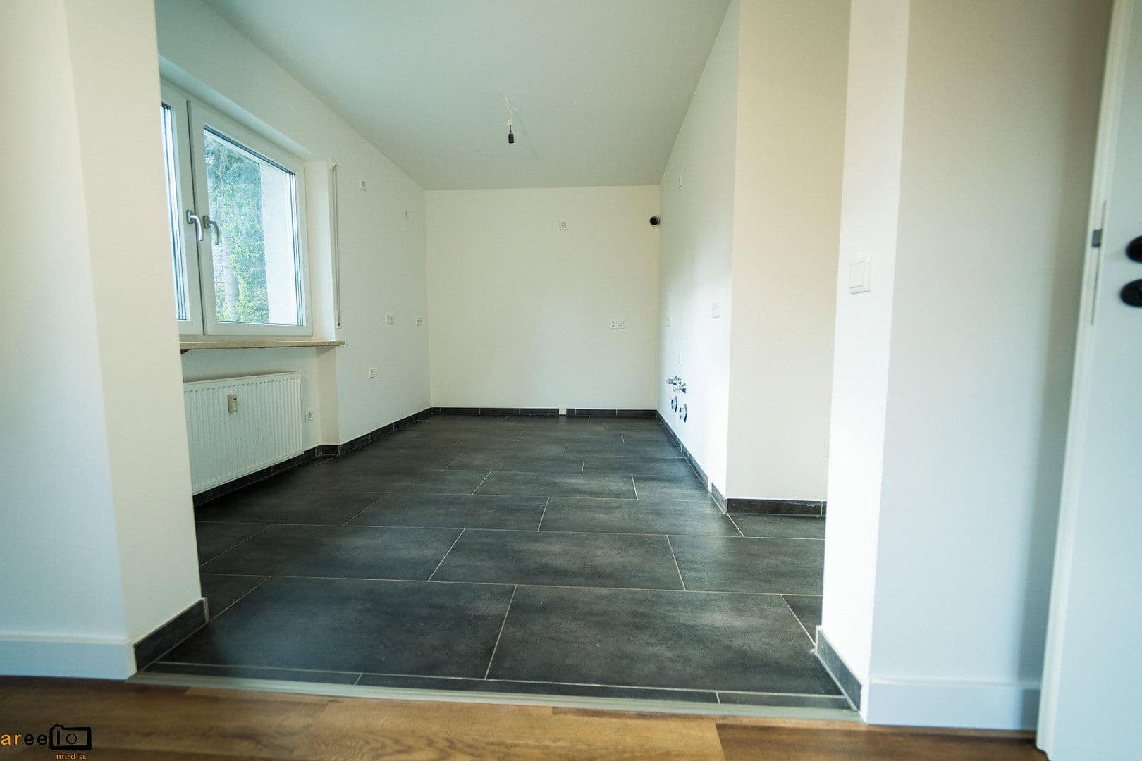 Prodej bytu 3+1 105 m², Fürth, Bavorsko Prodej bytu 3+1 105 m², Fürth, Bavorsko
