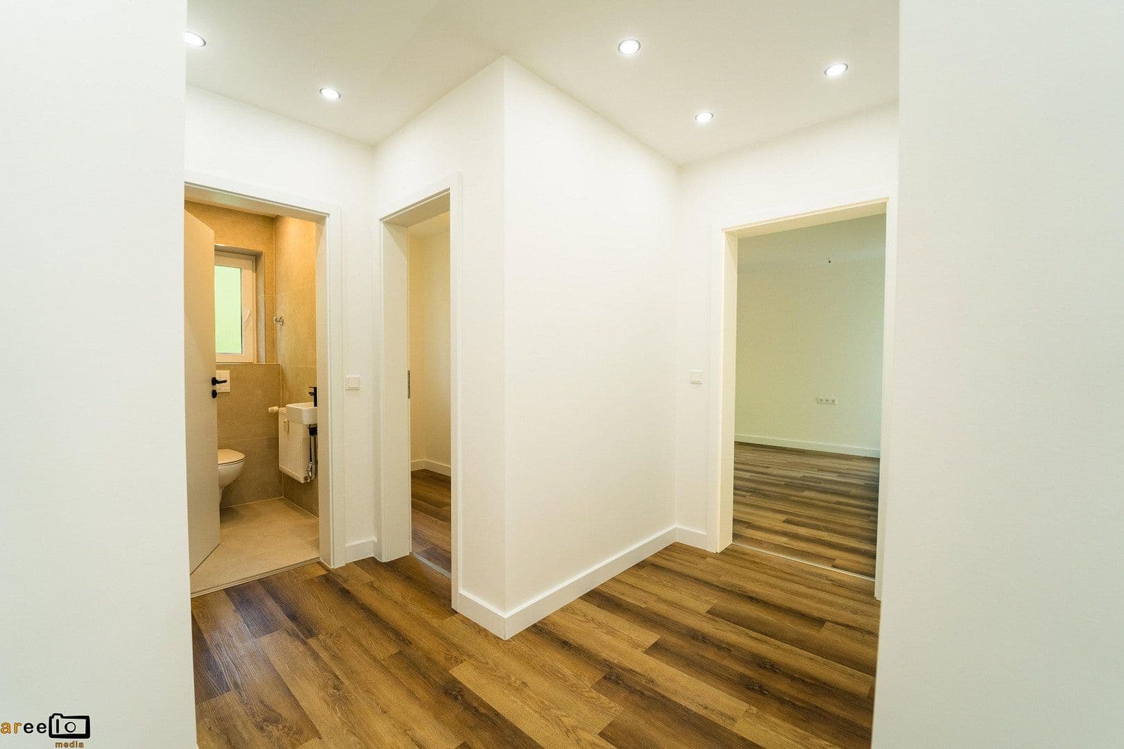Prodej bytu 3+1 105 m², Fürth, Bavorsko Prodej bytu 3+1 105 m², Fürth, Bavorsko