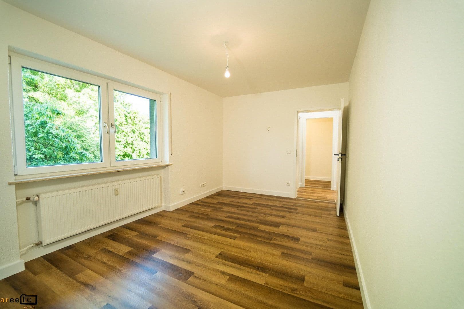 Prodej bytu 3+1 105 m², Fürth, Bavorsko Prodej bytu 3+1 105 m², Fürth, Bavorsko