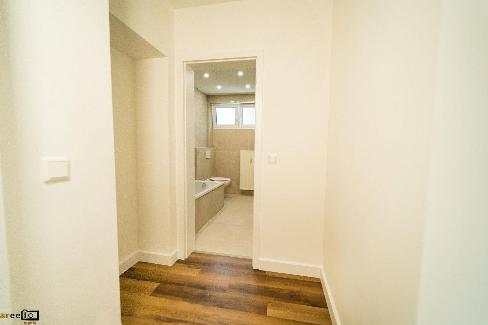 Prodej bytu 3+1 105 m², Fürth, Bavorsko Prodej bytu 3+1 105 m², Fürth, Bavorsko