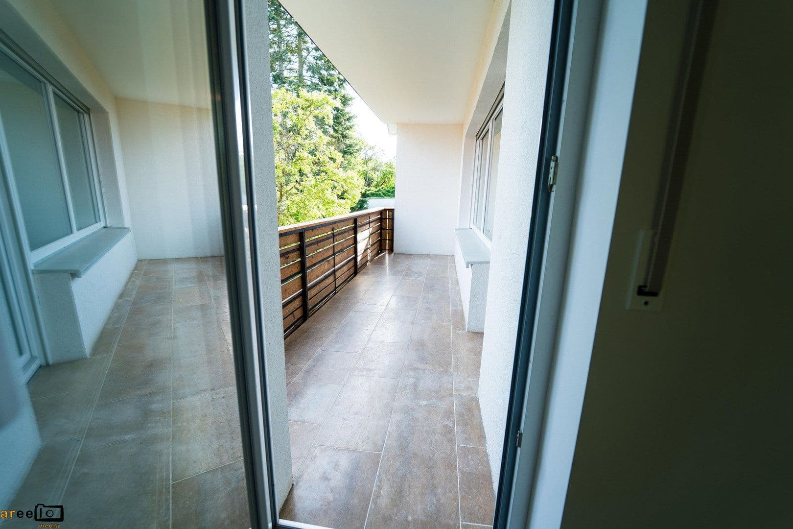 Prodej bytu 3+1 105 m², Fürth, Bavorsko Prodej bytu 3+1 105 m², Fürth, Bavorsko