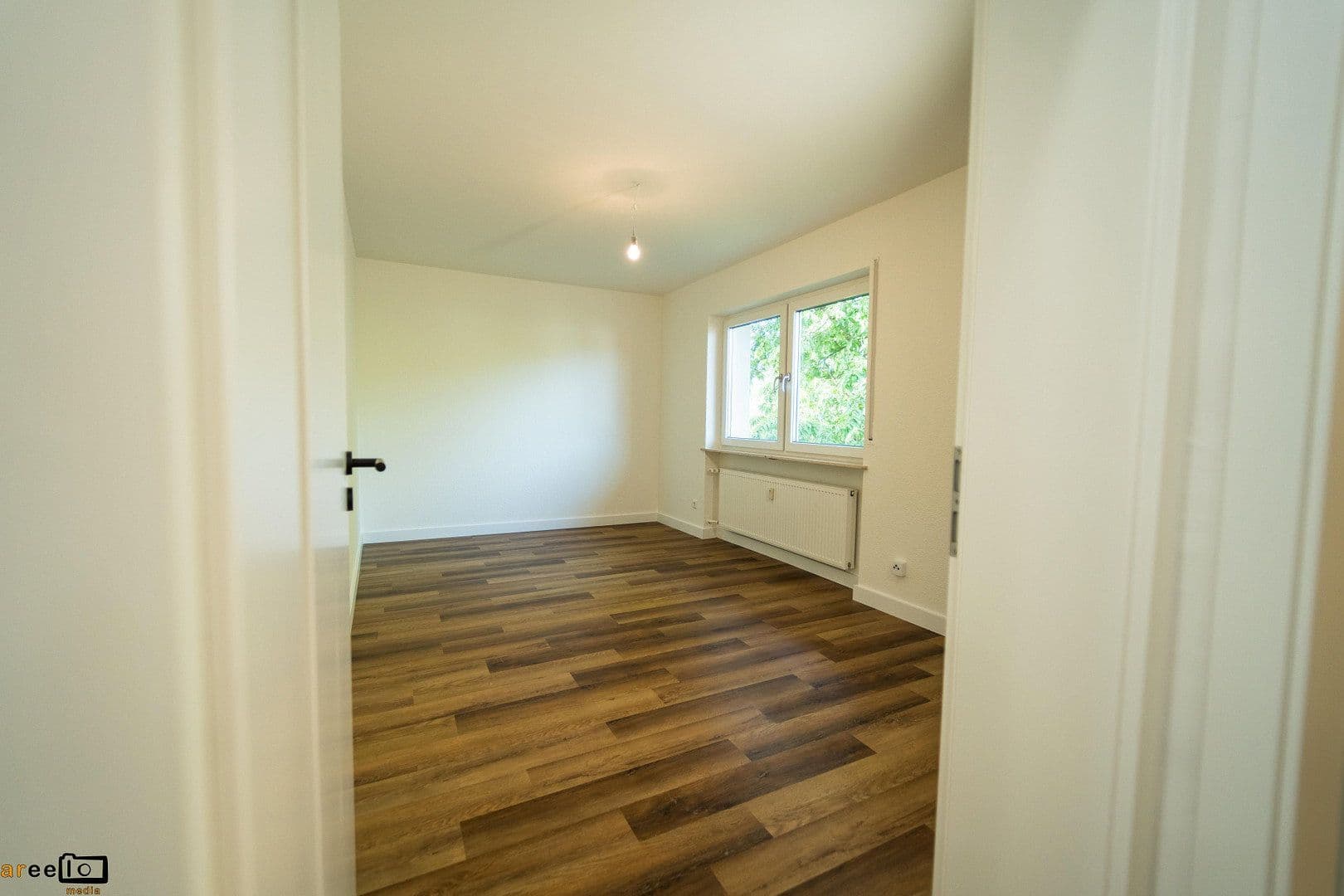 Prodej bytu 3+1 105 m², Fürth, Bavorsko Prodej bytu 3+1 105 m², Fürth, Bavorsko