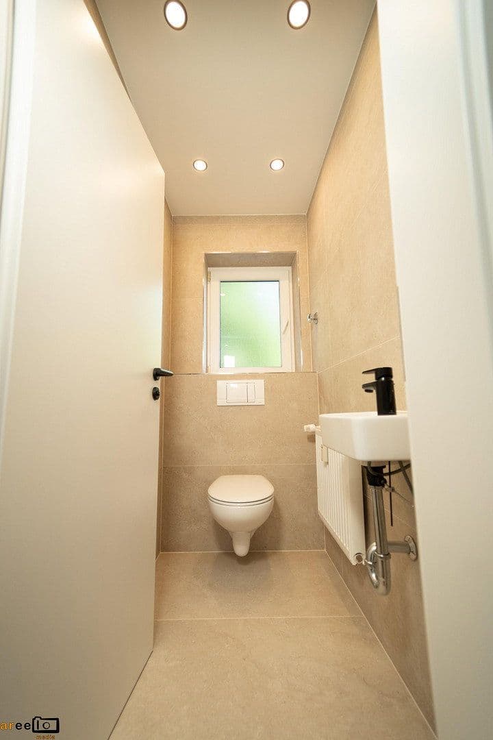Prodej bytu 3+1 105 m², Fürth, Bavorsko Prodej bytu 3+1 105 m², Fürth, Bavorsko