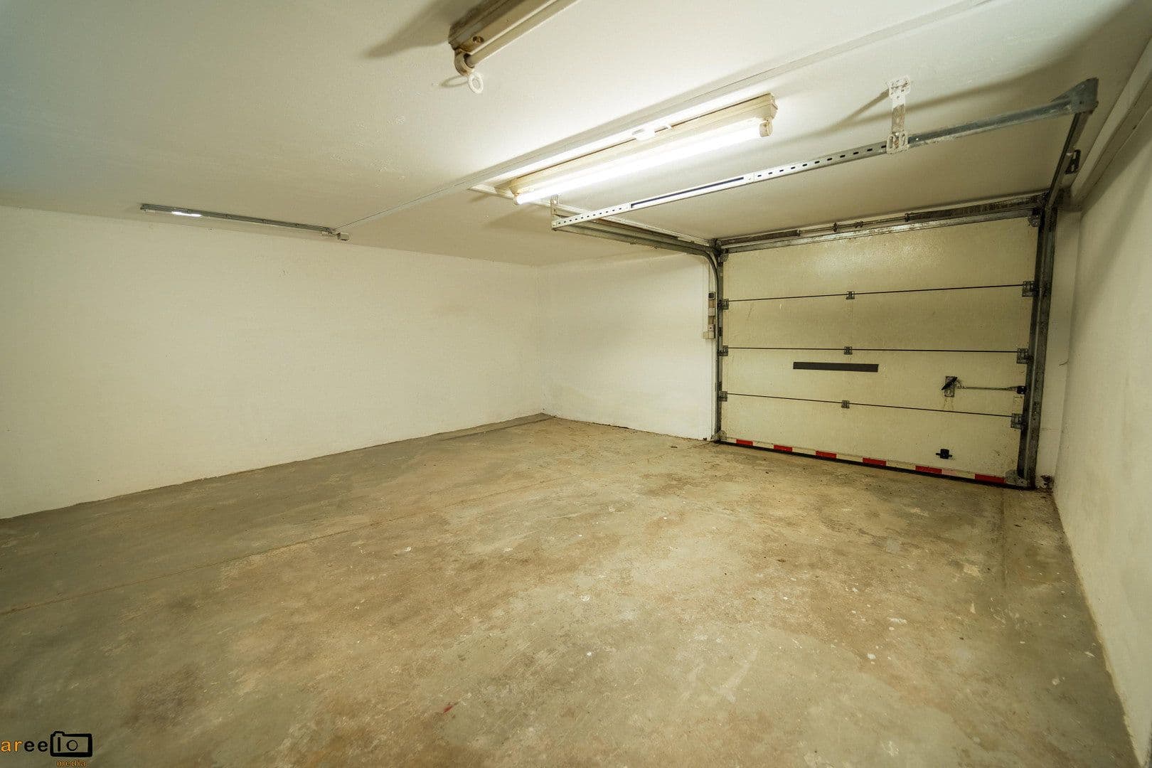 Prodej bytu 3+1 105 m², Fürth, Bavorsko Prodej bytu 3+1 105 m², Fürth, Bavorsko