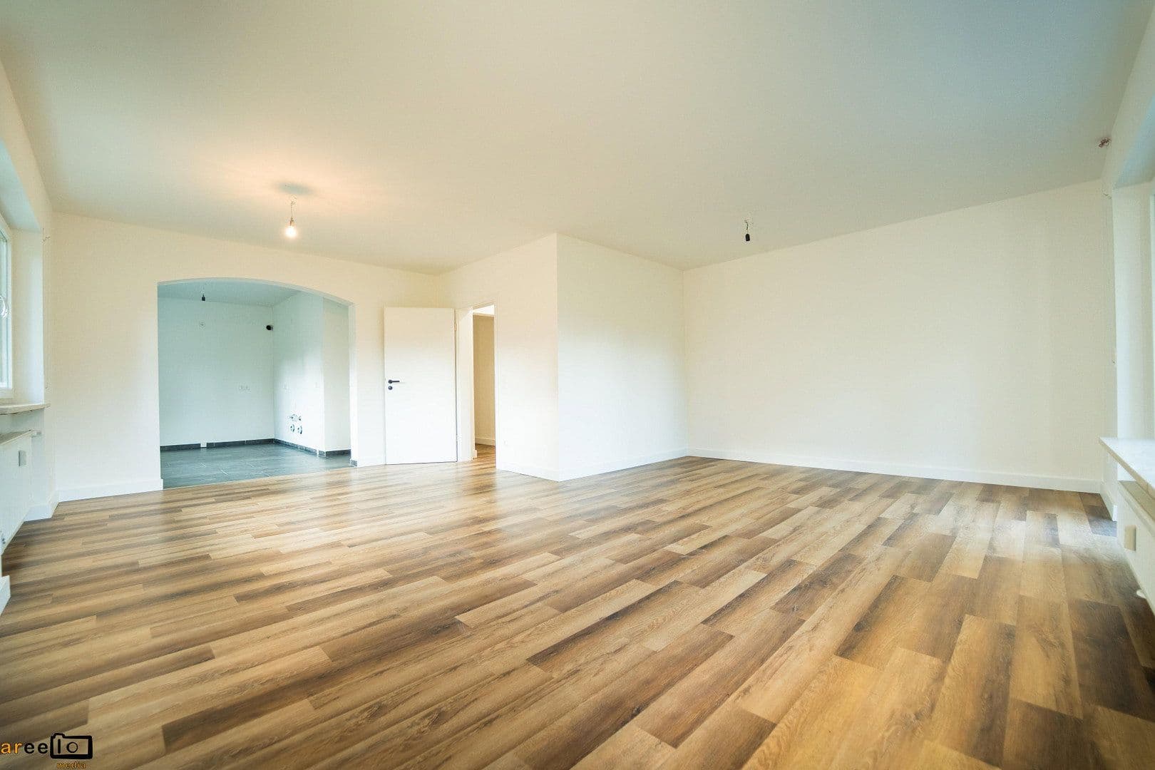 Prodej bytu 3+1 105 m², Fürth, Bavorsko Prodej bytu 3+1 105 m², Fürth, Bavorsko