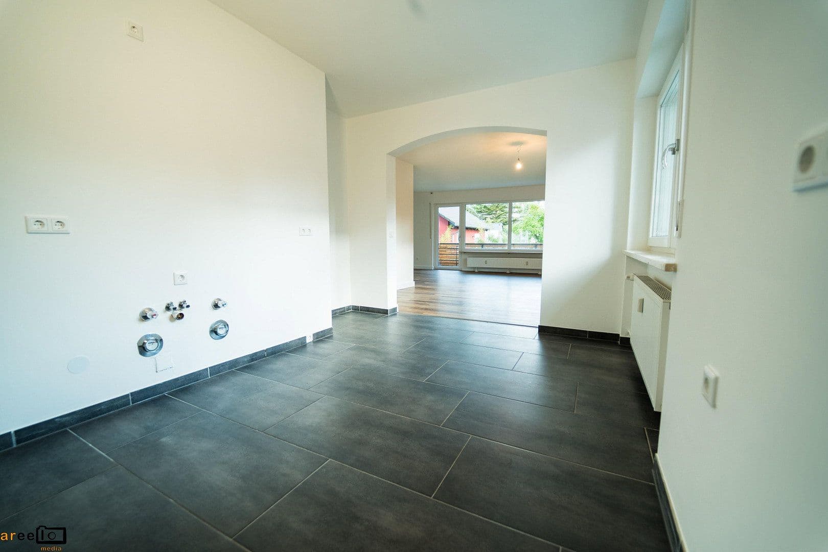 Prodej bytu 3+1 105 m², Fürth, Bavorsko Prodej bytu 3+1 105 m², Fürth, Bavorsko