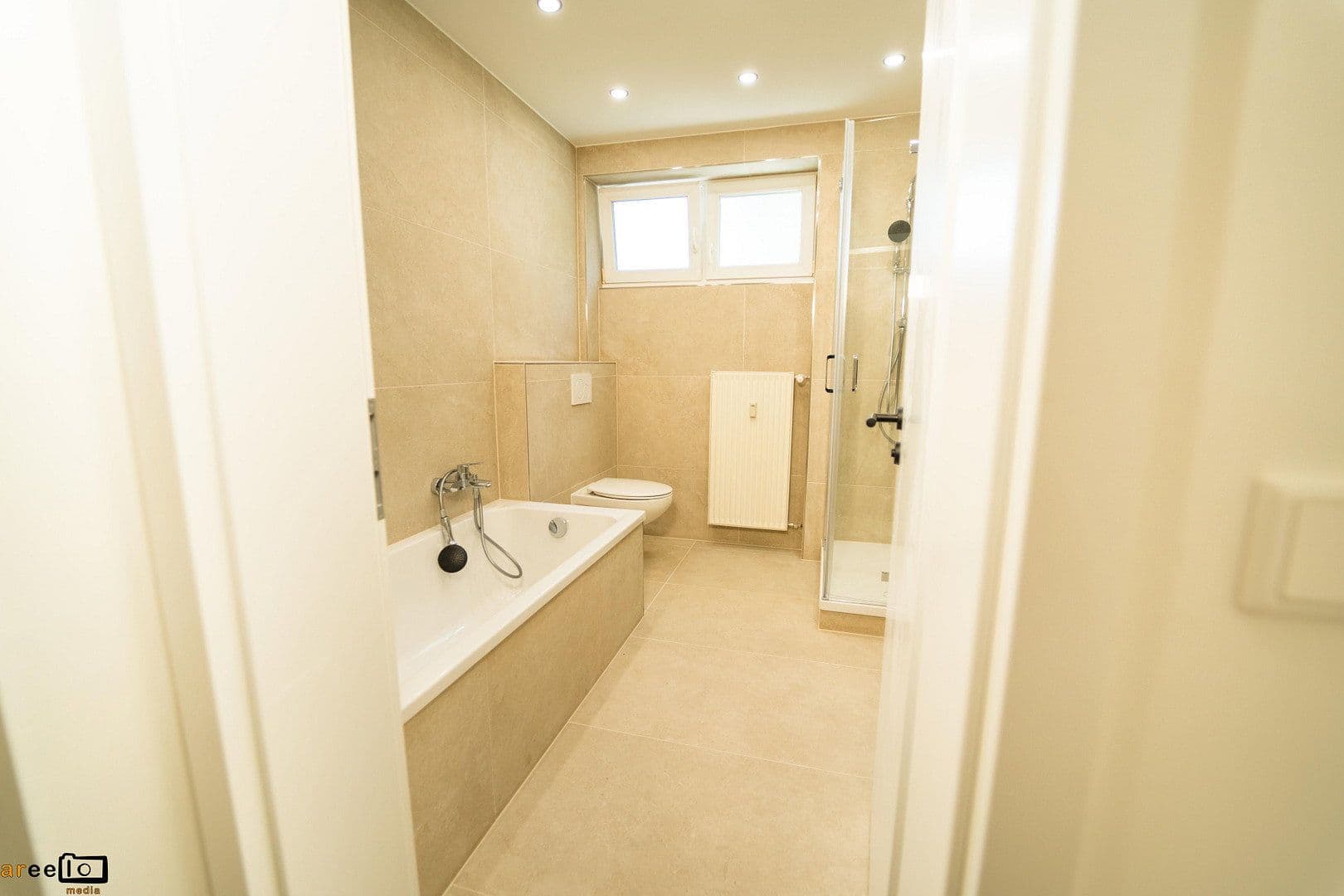 Prodej bytu 3+1 105 m², Fürth, Bavorsko Prodej bytu 3+1 105 m², Fürth, Bavorsko