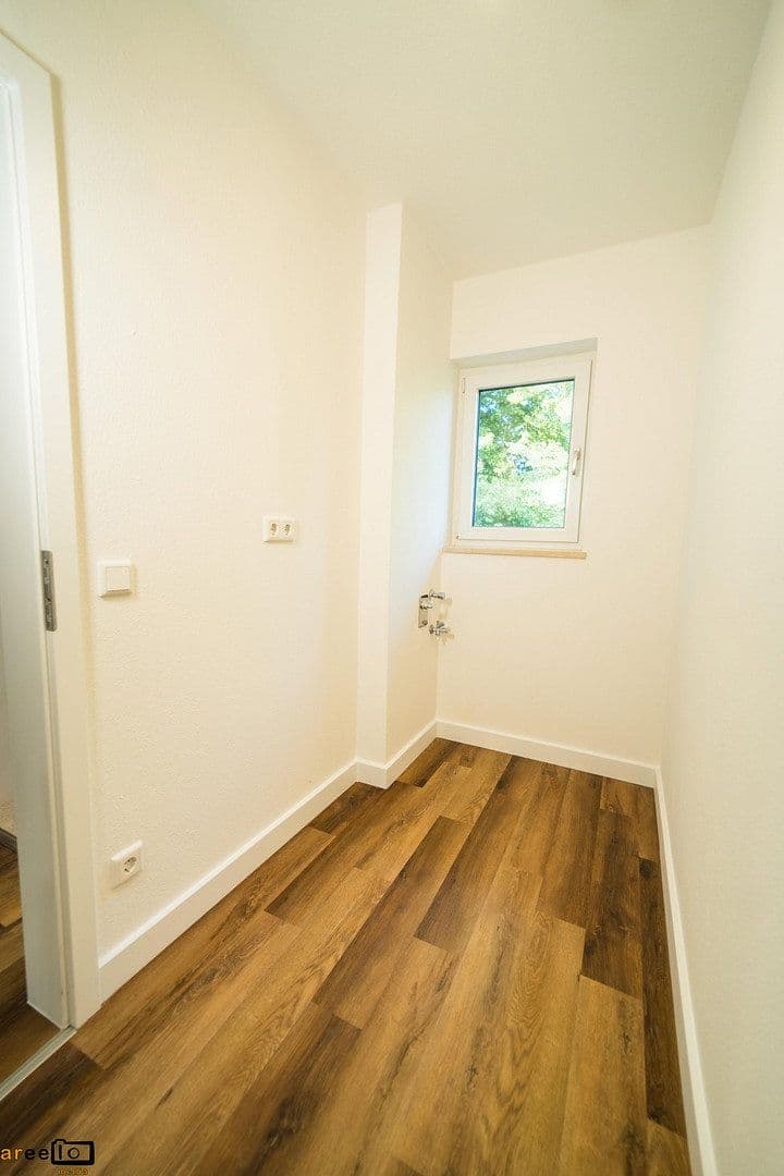 Prodej bytu 3+1 105 m², Fürth, Bavorsko Prodej bytu 3+1 105 m², Fürth, Bavorsko