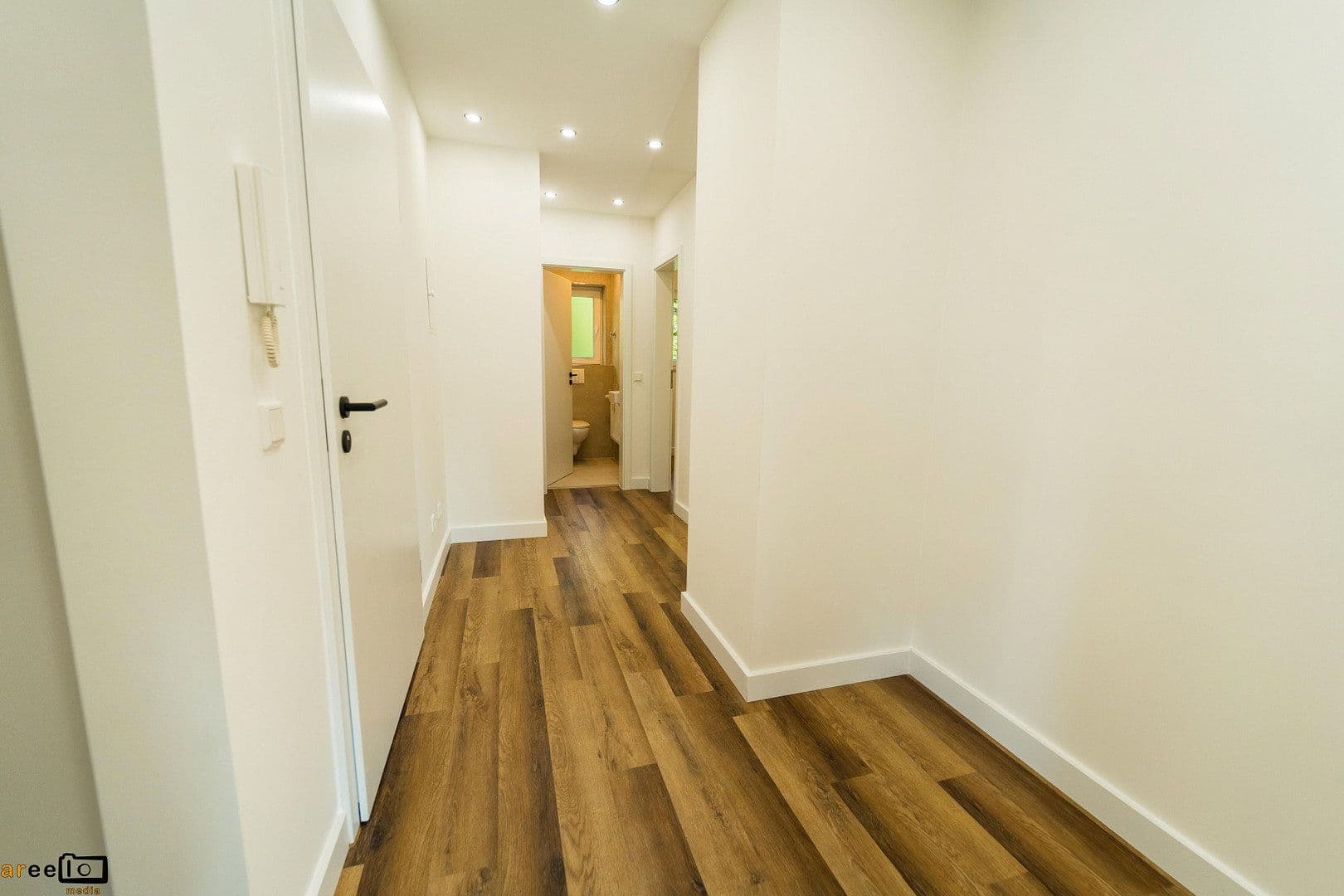 Prodej bytu 3+1 105 m², Fürth, Bavorsko Prodej bytu 3+1 105 m², Fürth, Bavorsko