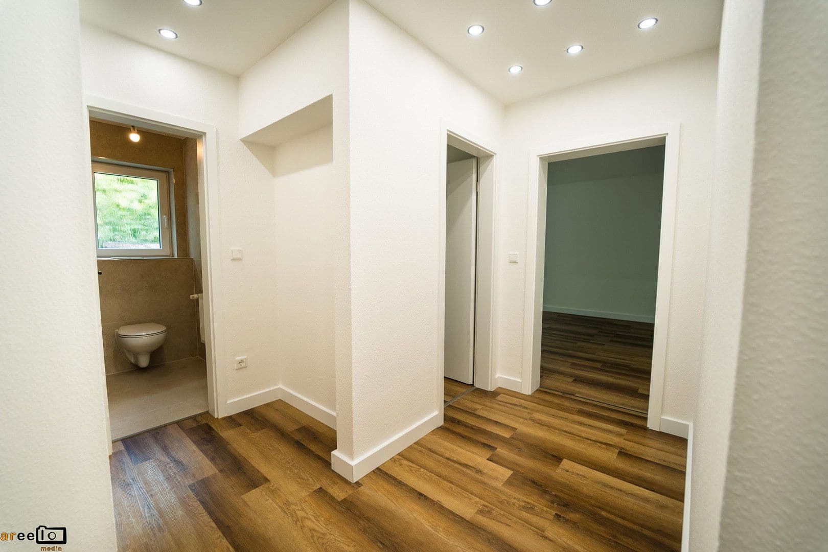 Prodej bytu 3+1 136 m², Fürth, Bavorsko Prodej bytu 3+1 136 m², Fürth, Bavorsko