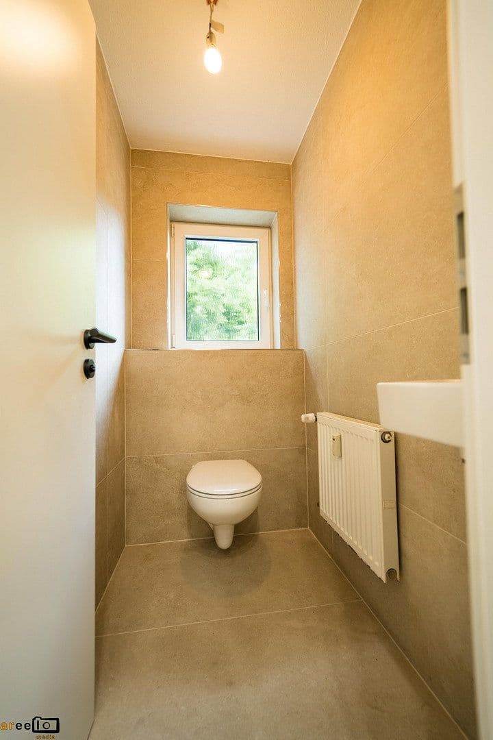 Prodej bytu 3+1 136 m², Fürth, Bavorsko Prodej bytu 3+1 136 m², Fürth, Bavorsko