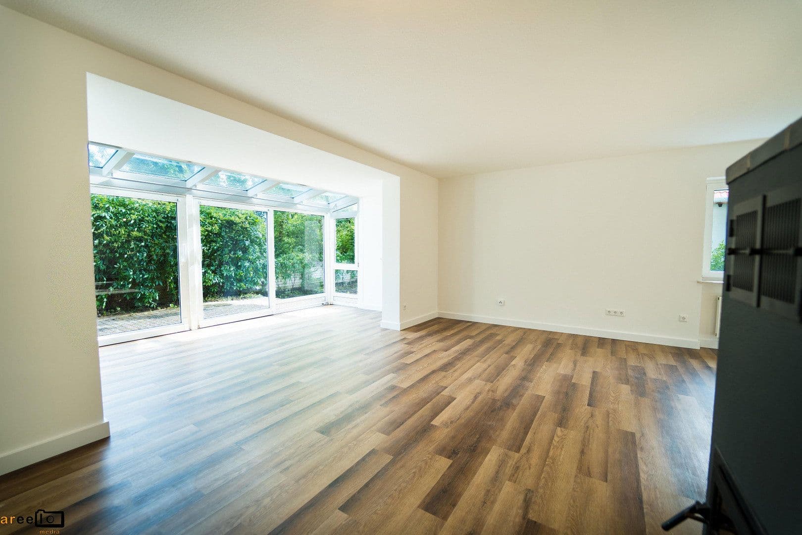 Prodej bytu 3+1 136 m², Fürth, Bavorsko Prodej bytu 3+1 136 m², Fürth, Bavorsko