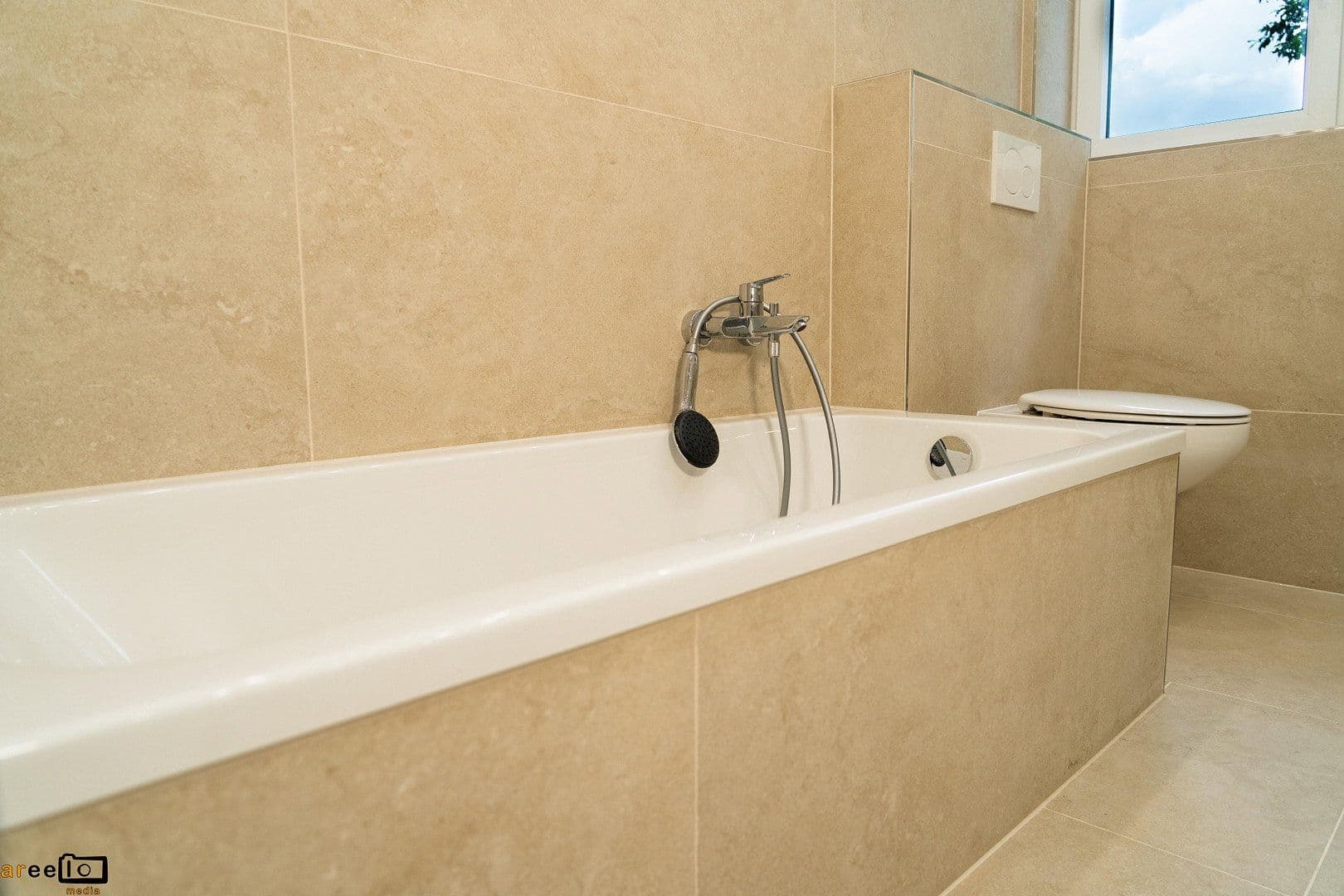 Prodej bytu 3+1 136 m², Fürth, Bavorsko Prodej bytu 3+1 136 m², Fürth, Bavorsko