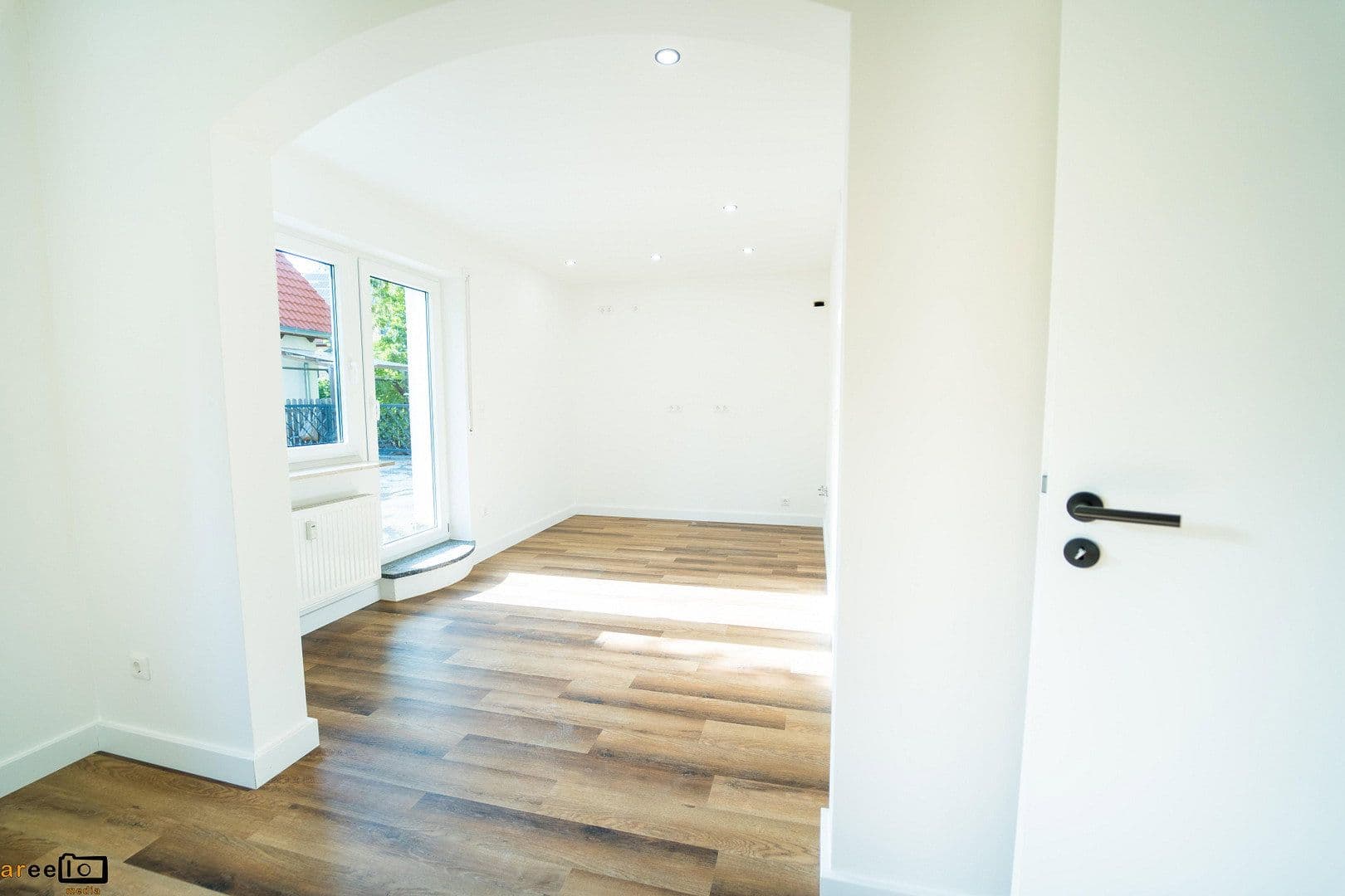 Prodej bytu 3+1 136 m², Fürth, Bavorsko Prodej bytu 3+1 136 m², Fürth, Bavorsko