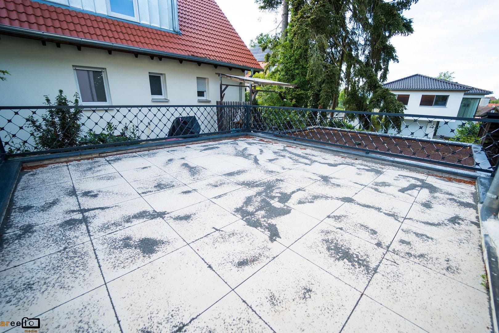 Prodej bytu 3+1 136 m², Fürth, Bavorsko Prodej bytu 3+1 136 m², Fürth, Bavorsko