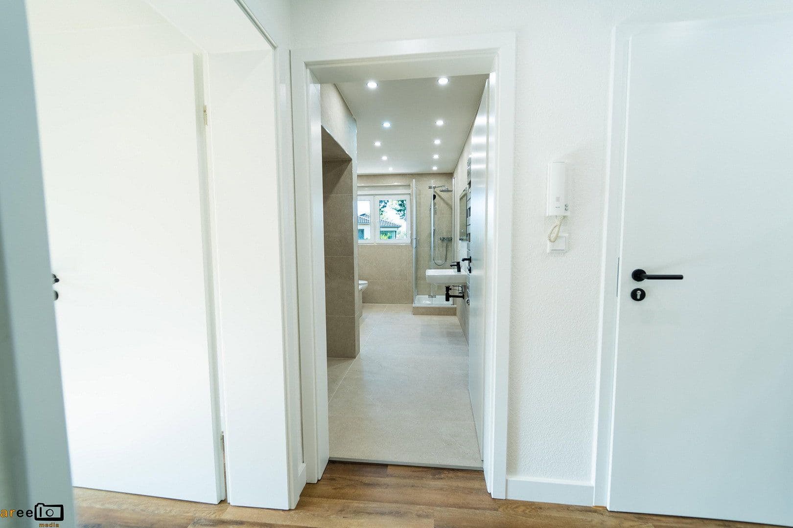 Prodej bytu 3+1 136 m², Fürth, Bavorsko Prodej bytu 3+1 136 m², Fürth, Bavorsko