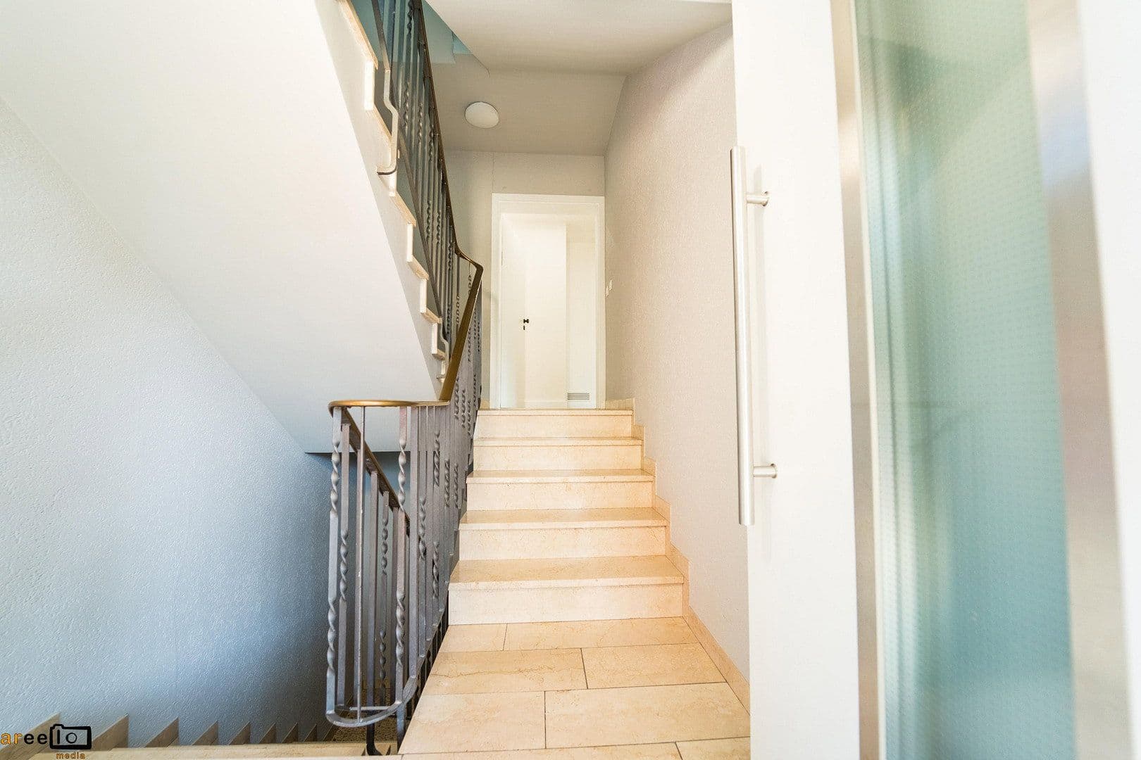 Prodej bytu 3+1 136 m², Fürth, Bavorsko Prodej bytu 3+1 136 m², Fürth, Bavorsko