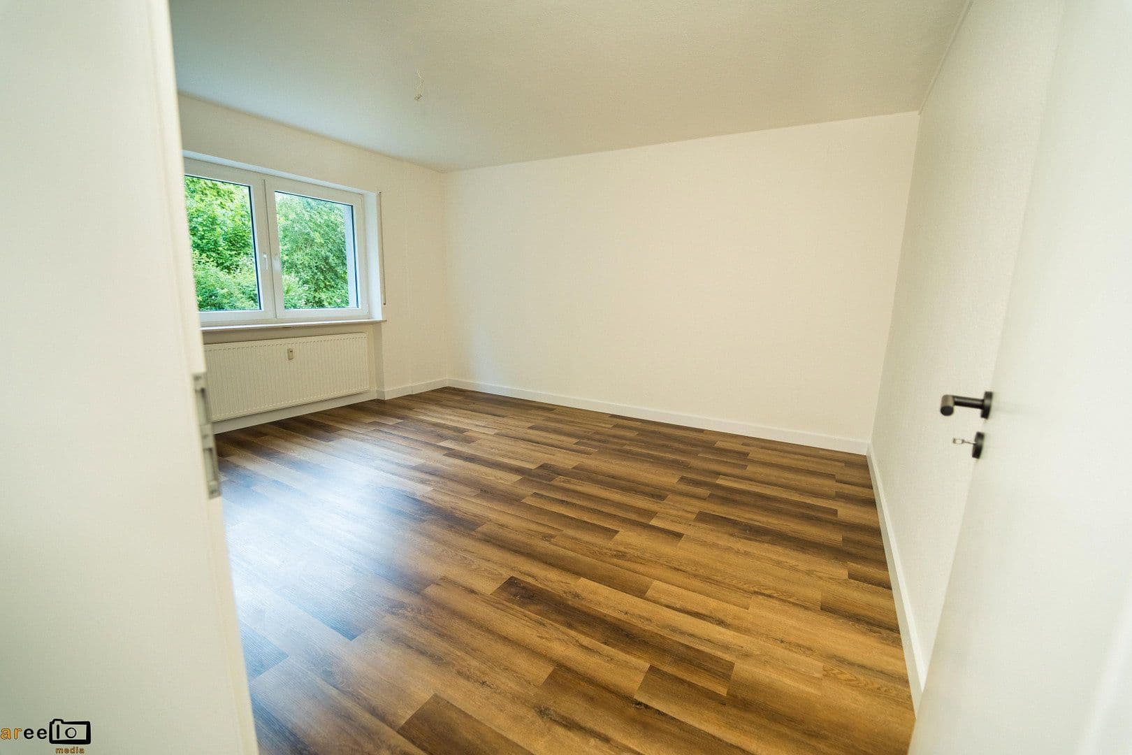 Prodej bytu 3+1 136 m², Fürth, Bavorsko Prodej bytu 3+1 136 m², Fürth, Bavorsko