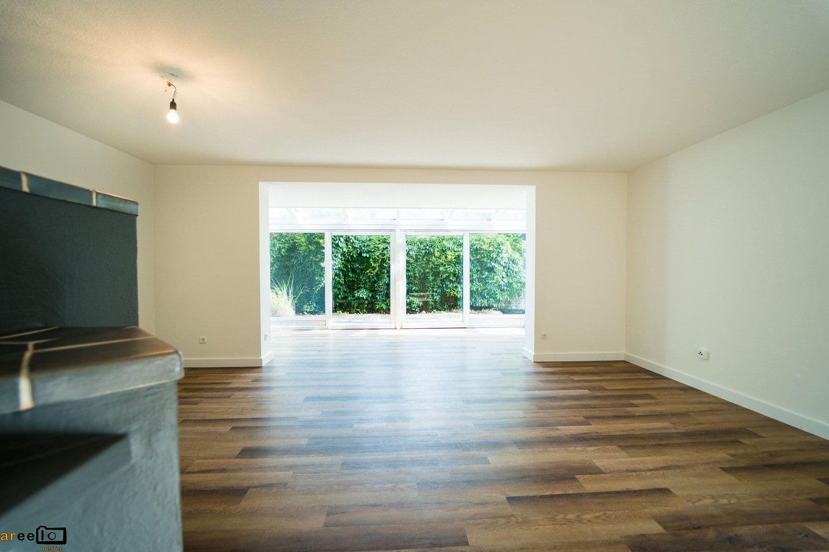 Prodej bytu 3+1 136 m², Fürth, Bavorsko Prodej bytu 3+1 136 m², Fürth, Bavorsko