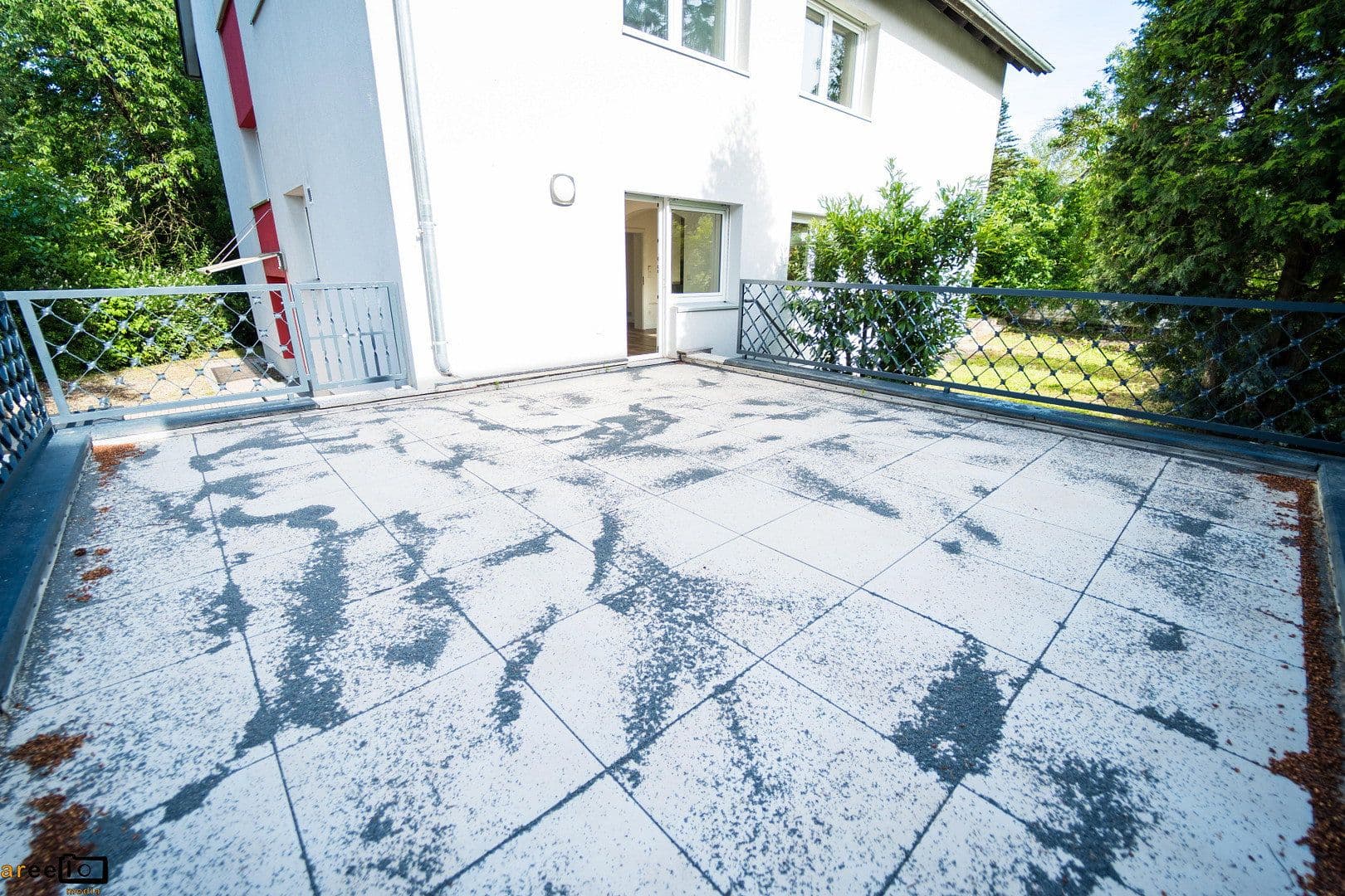 Prodej bytu 3+1 136 m², Fürth, Bavorsko Prodej bytu 3+1 136 m², Fürth, Bavorsko