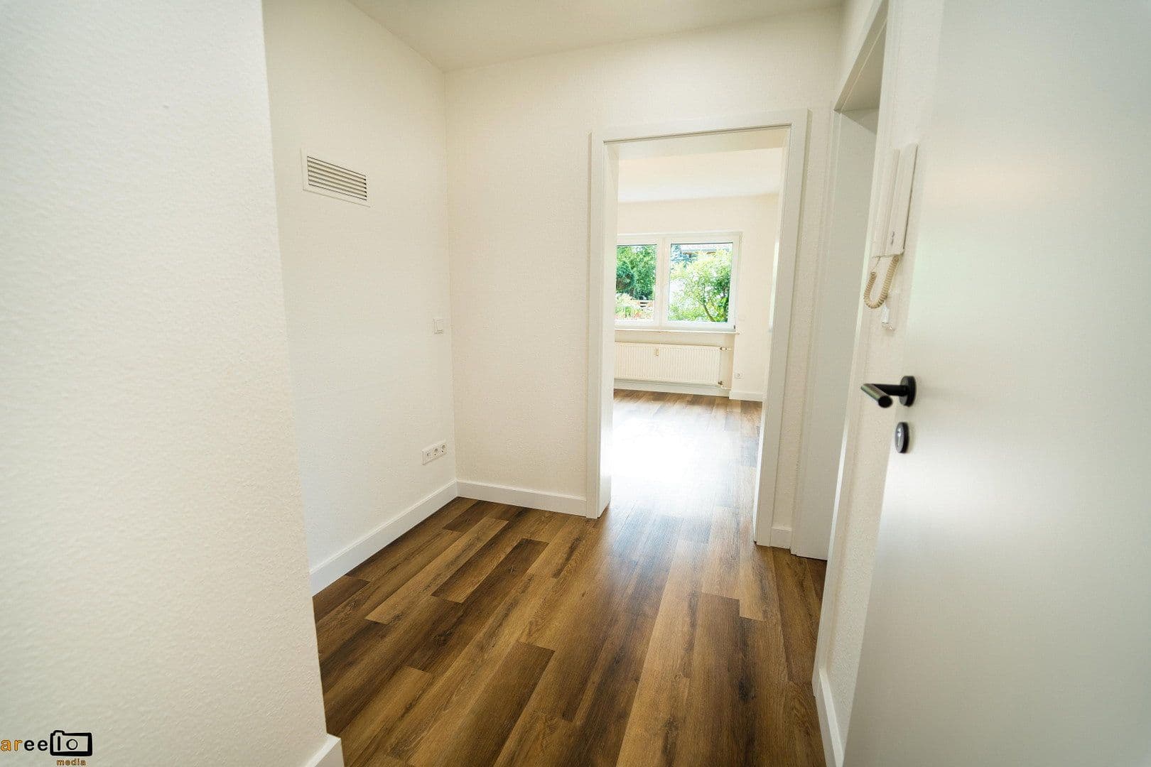 Prodej bytu 3+1 136 m², Fürth, Bavorsko Prodej bytu 3+1 136 m², Fürth, Bavorsko