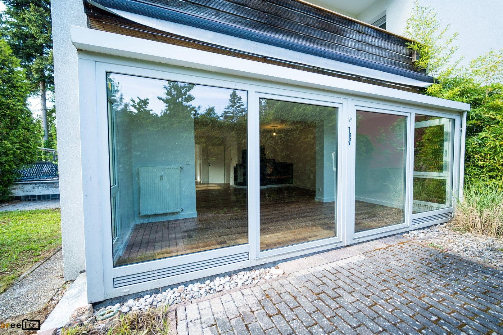 Prodej bytu 3+1 136 m², Fürth, Bavorsko Prodej bytu 3+1 136 m², Fürth, Bavorsko