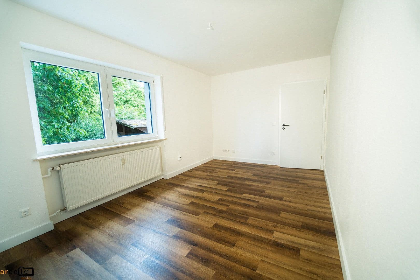Prodej bytu 3+1 136 m², Fürth, Bavorsko Prodej bytu 3+1 136 m², Fürth, Bavorsko