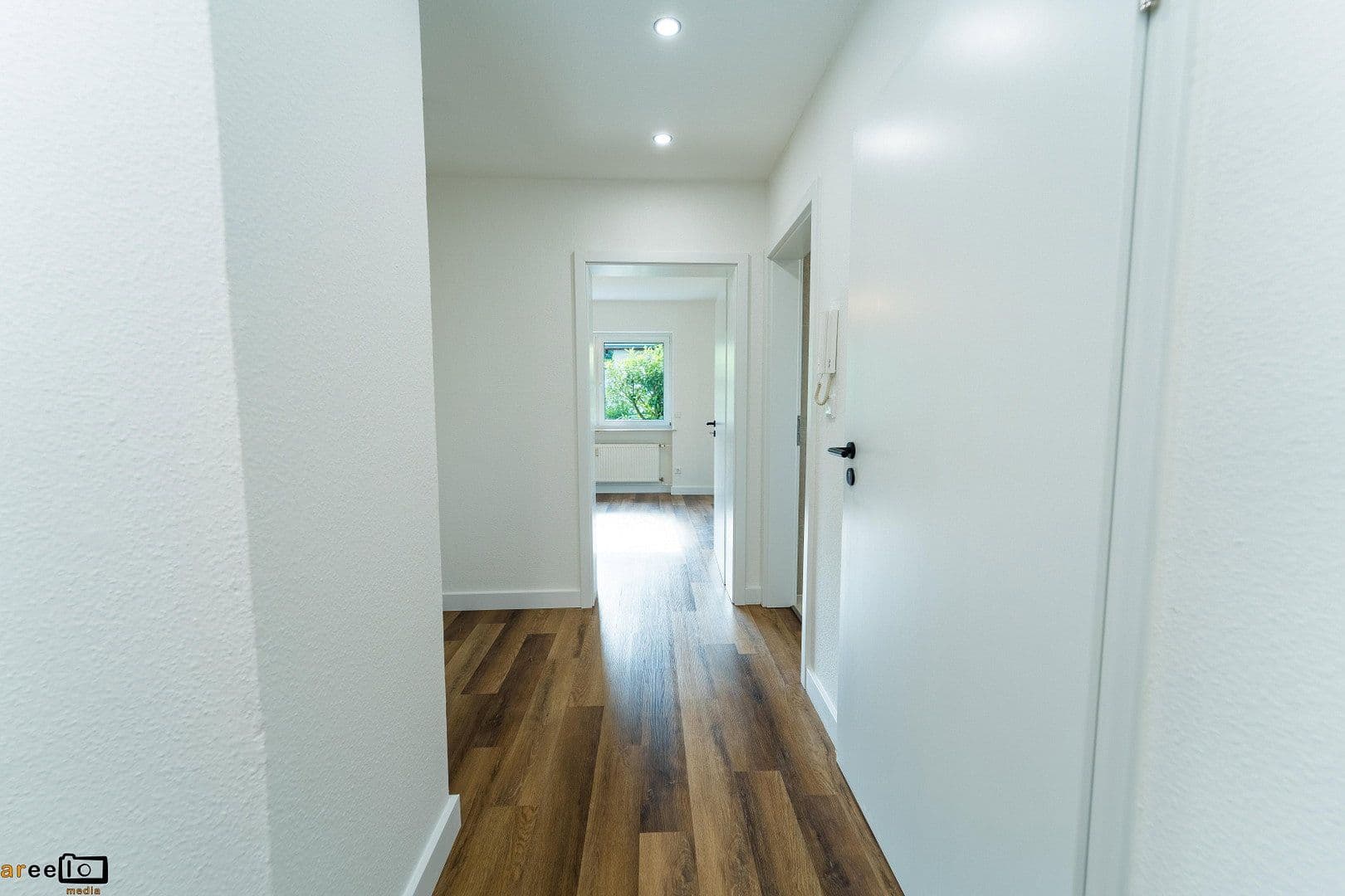Prodej bytu 3+1 136 m², Fürth, Bavorsko Prodej bytu 3+1 136 m², Fürth, Bavorsko