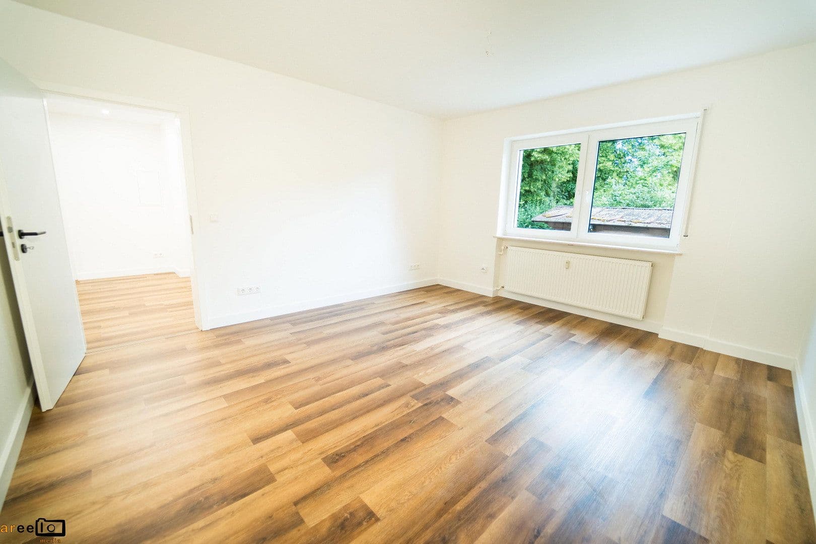 Prodej bytu 3+1 136 m², Fürth, Bavorsko Prodej bytu 3+1 136 m², Fürth, Bavorsko
