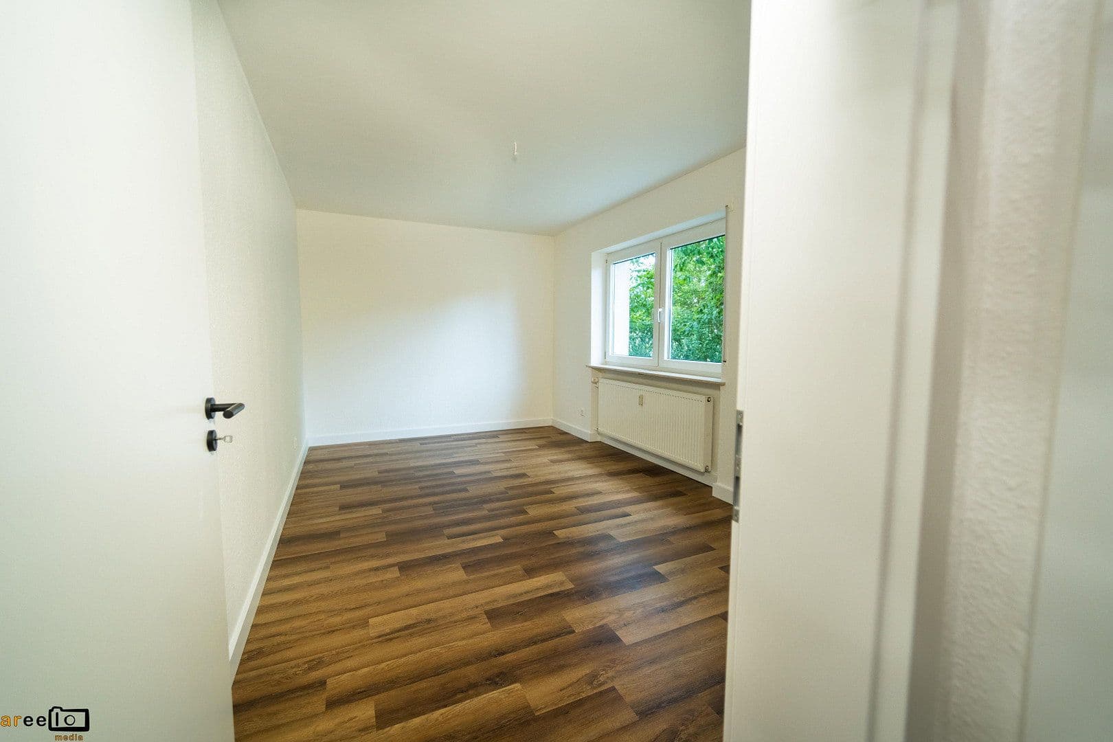 Prodej bytu 3+1 136 m², Fürth, Bavorsko Prodej bytu 3+1 136 m², Fürth, Bavorsko