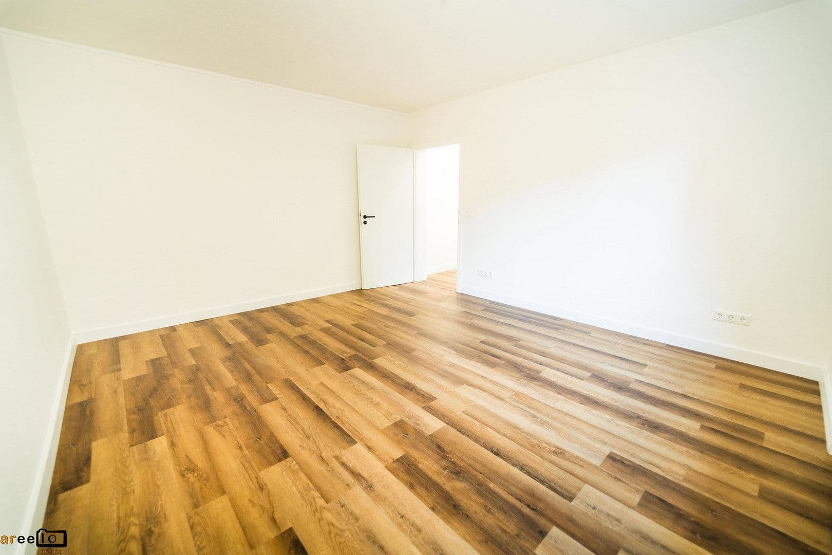 Prodej bytu 3+1 136 m², Fürth, Bavorsko Prodej bytu 3+1 136 m², Fürth, Bavorsko